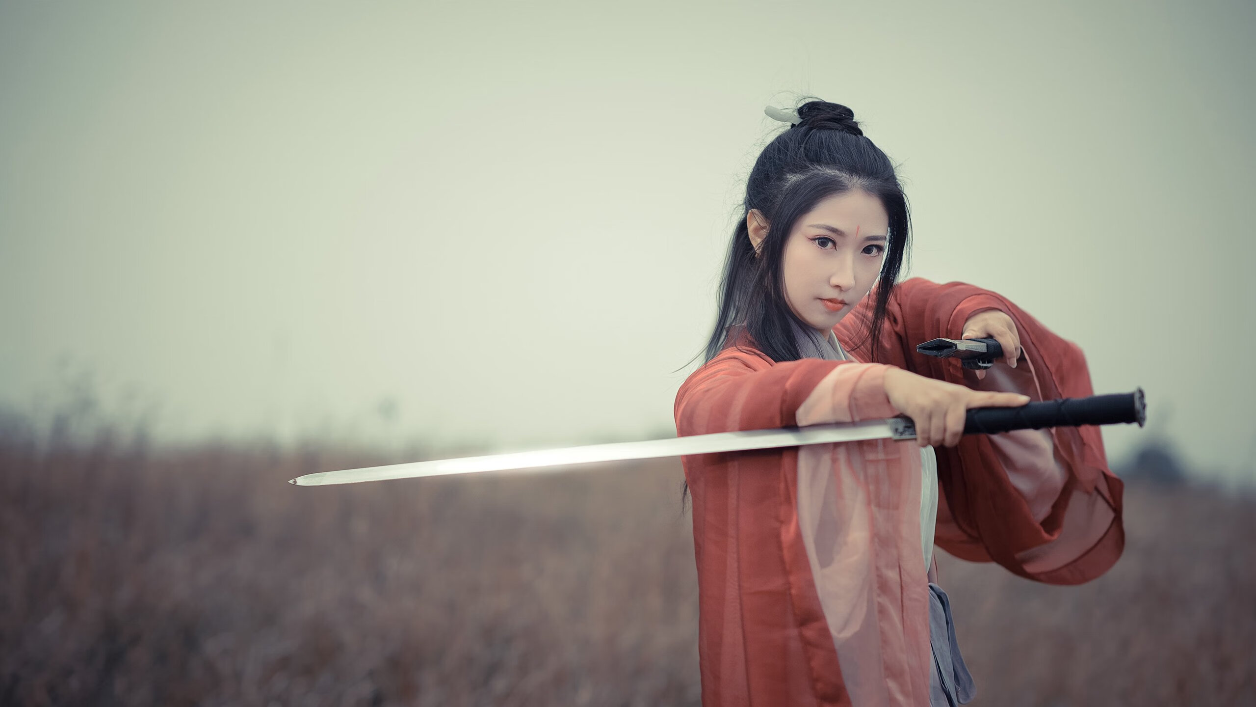 当希腊诸神对阵AC米兰，卡马文加用现代节奏撕碎神话叙事