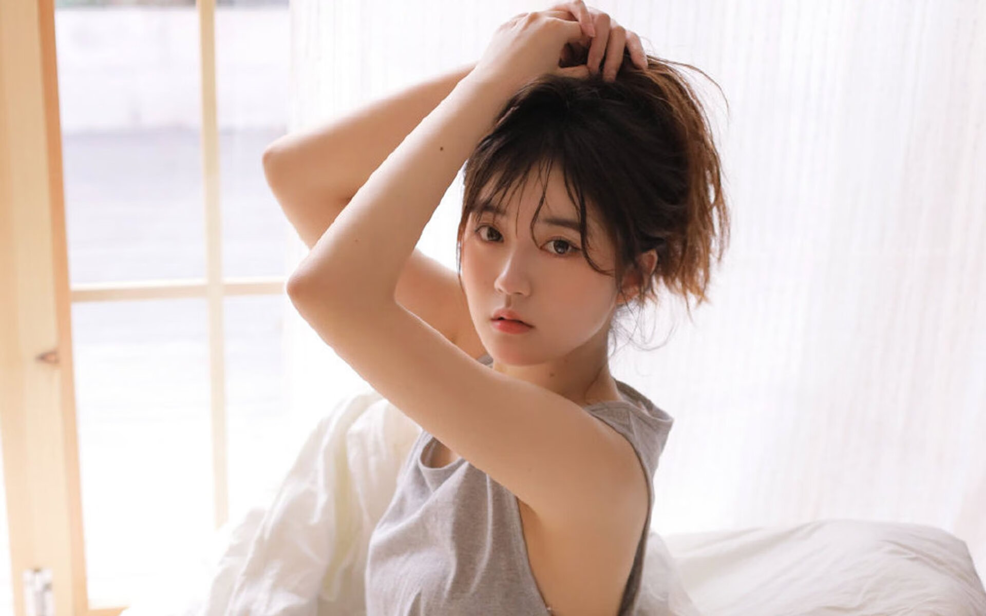 唯一阿什拉夫，当末节哨声响起，整个欧冠都在他呼吸间颤动