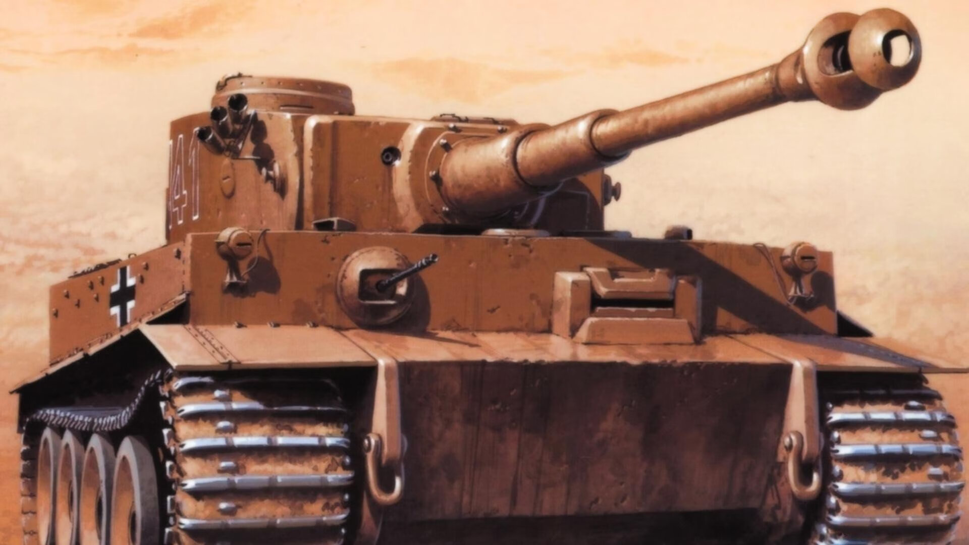 冰与火之歌，当小贾伦评分拉满遇上新疆的生死战