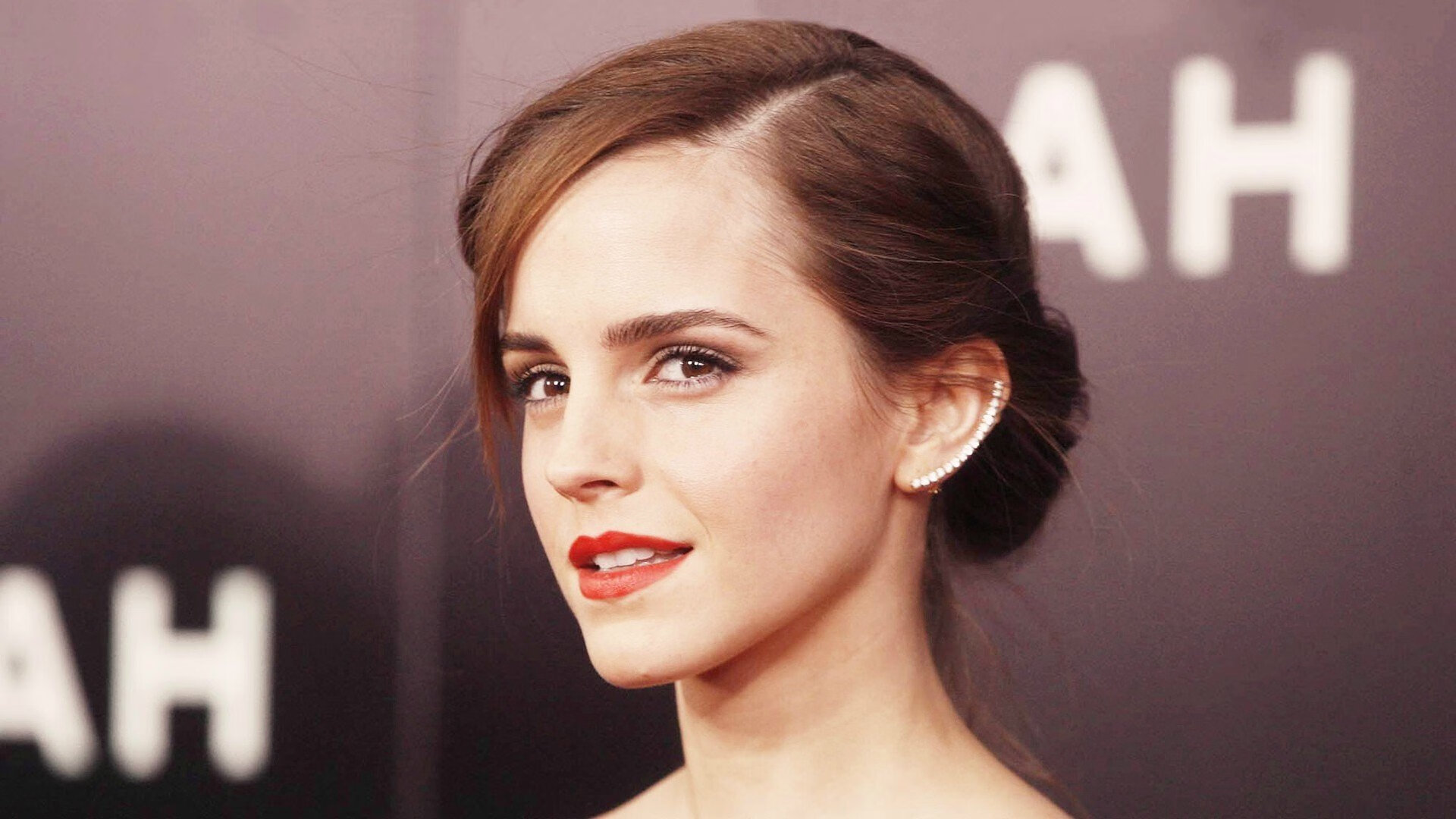 无声战争，约基奇在年度焦点之夜的教科书级演绎