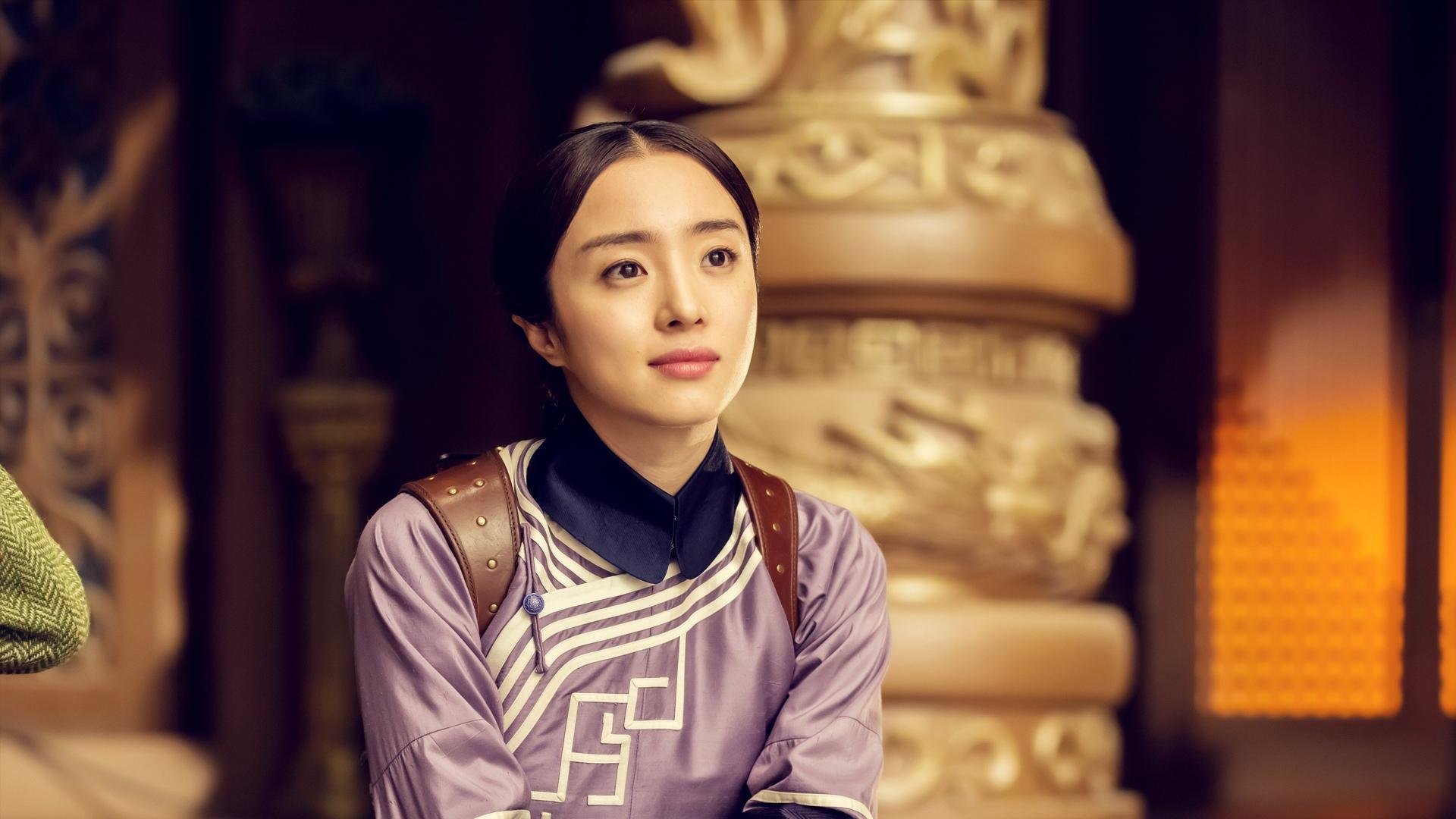 看到你的要求，我完全理解了—你需要一篇聚焦于这场特定比赛、具有独特视角的文章，而不是随处可见的通用战报