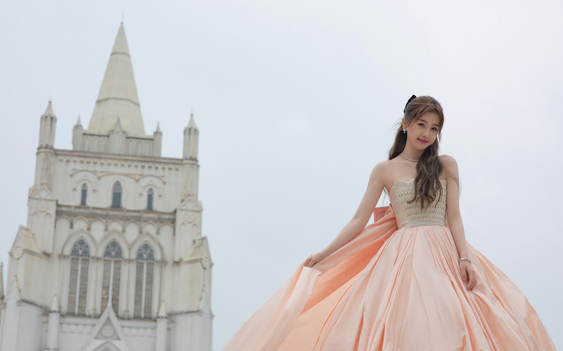 看到你的要求，我完全理解了—你需要一篇聚焦于这场特定比赛、具有独特视角的文章，而不是随处可见的通用战报