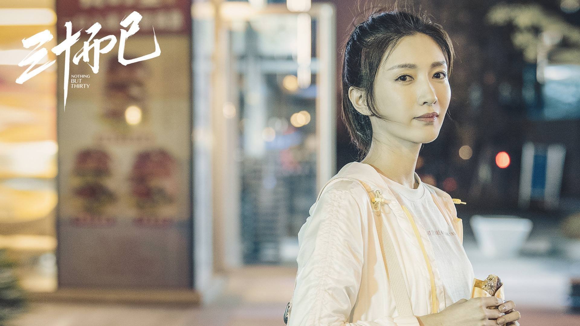 从弃将到英雄，欧冠淘汰赛之夜，奥利维耶用实力完成正名