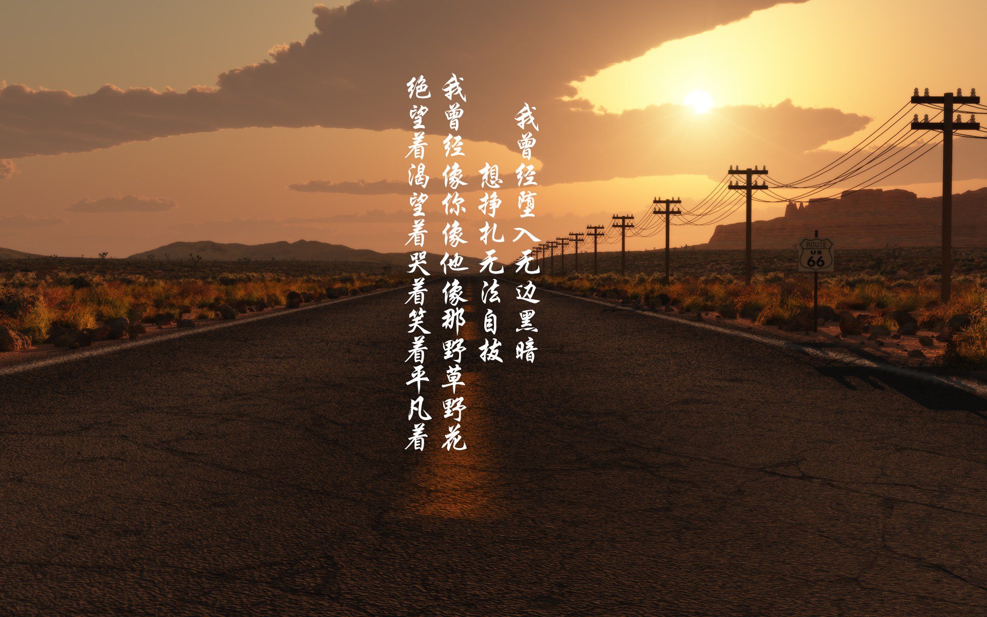 当沉默的刀锋刺穿喧嚣，世界杯之夜，布克在蓝色巨幕下重生