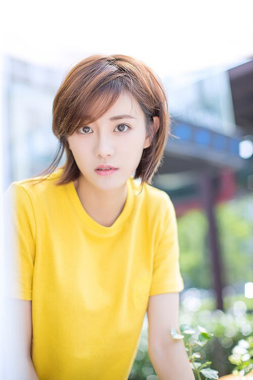 燃烧的极夜，利物浦雷克雅未克鏖战记，拉亚一扑定江山