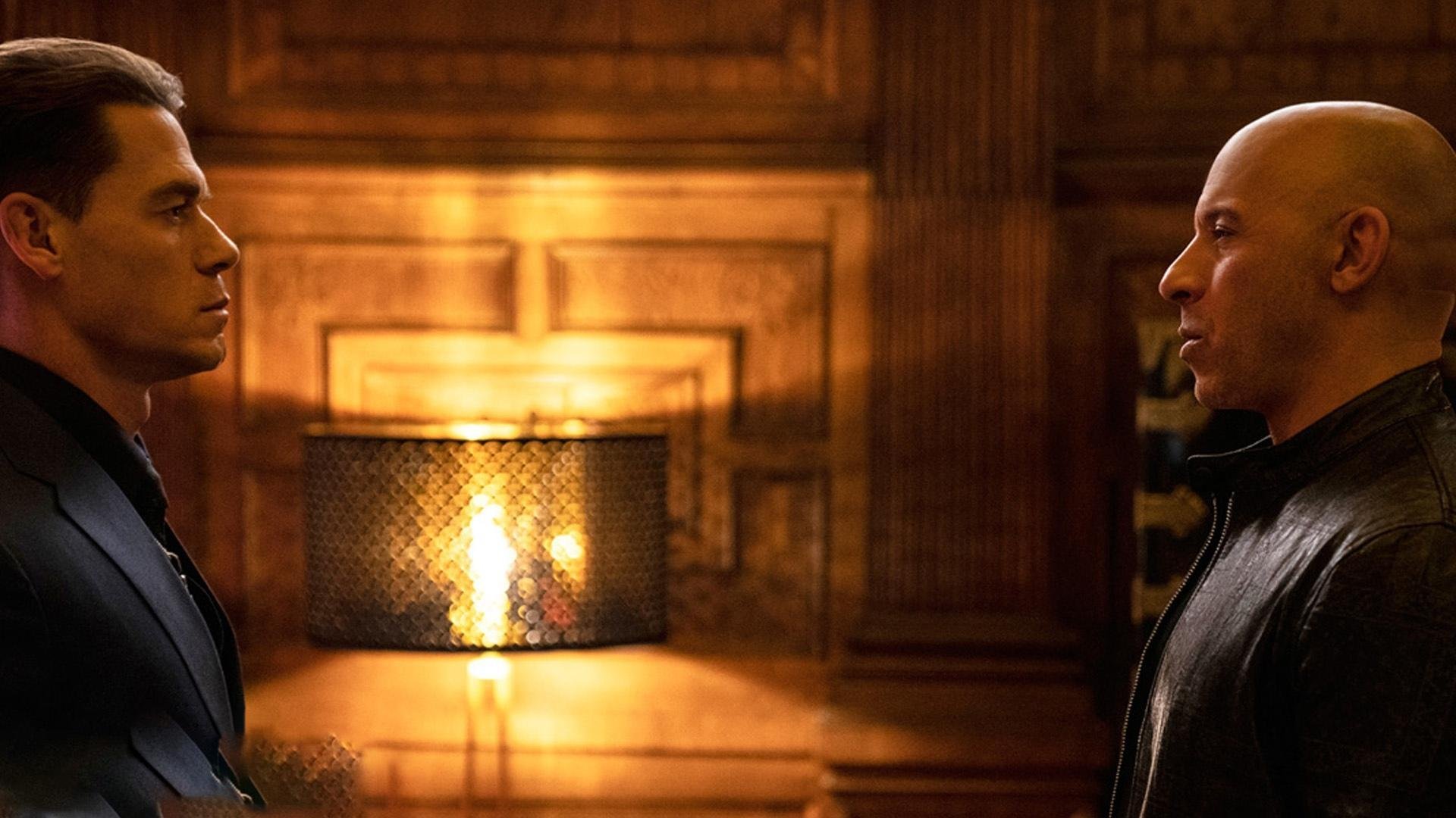 关键战不手软！范弗利特率吉林队险胜浙江队