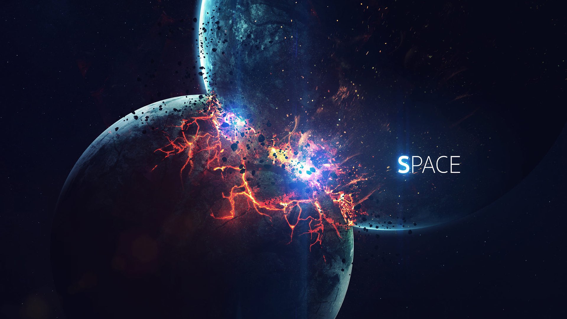 关键战不手软！范弗利特率吉林队险胜浙江队