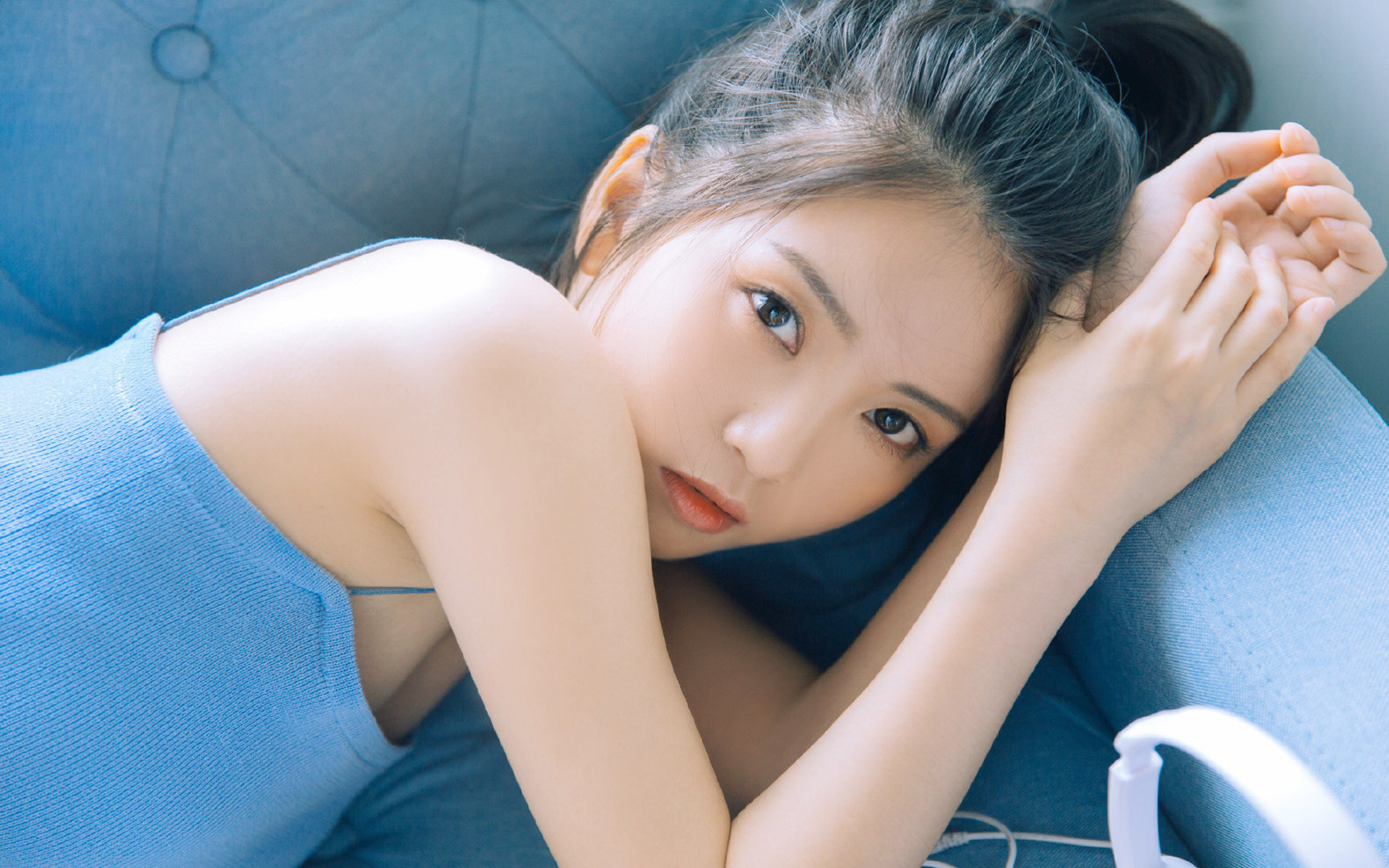 布鲁克林寒夜，死神镰刀斩断热火连胜