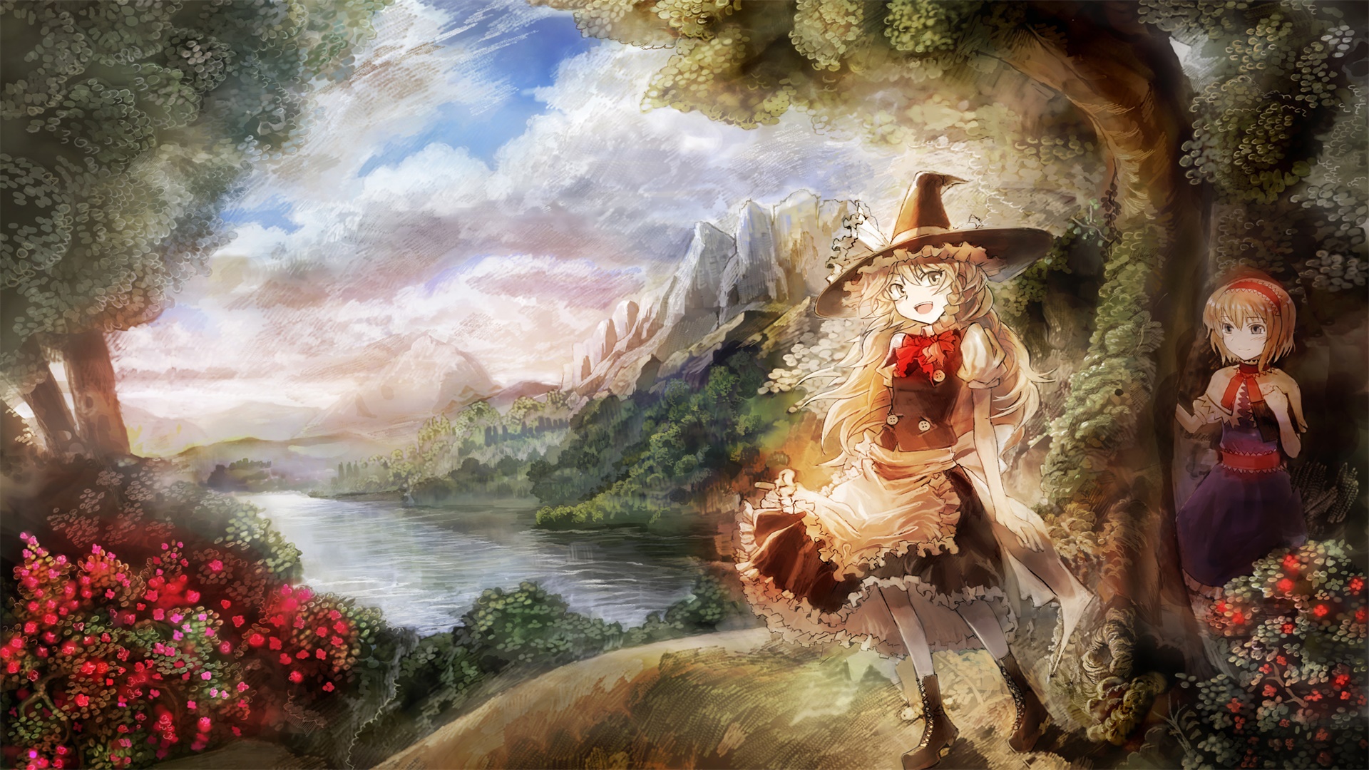 唯一性双重奏，雷恩提前终结荷兰悬念，坎特在美加墨世界杯接管比赛