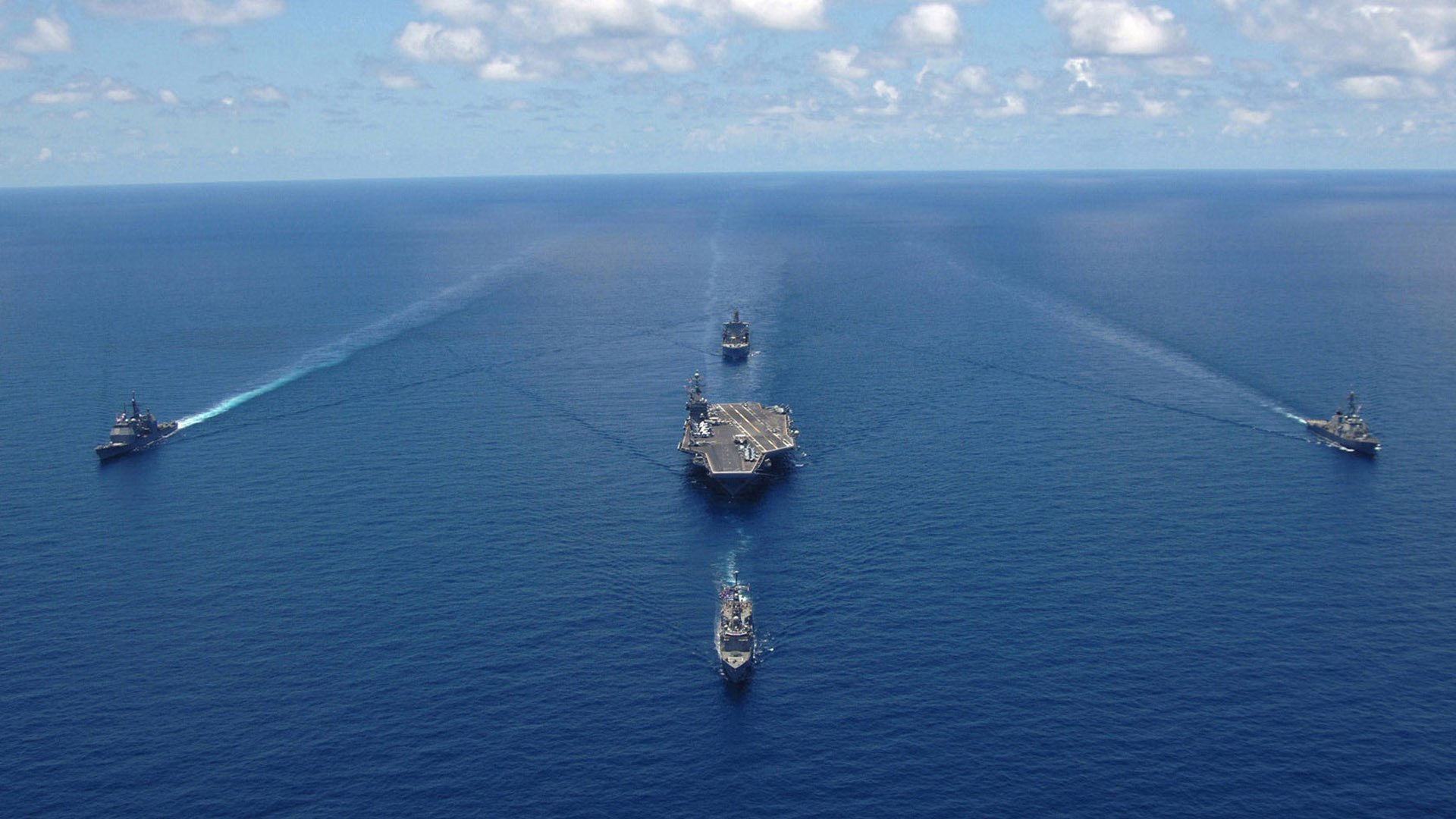 剑走偏锋！暗夜中的最后一剑，英格拉姆刺穿魔术心脏