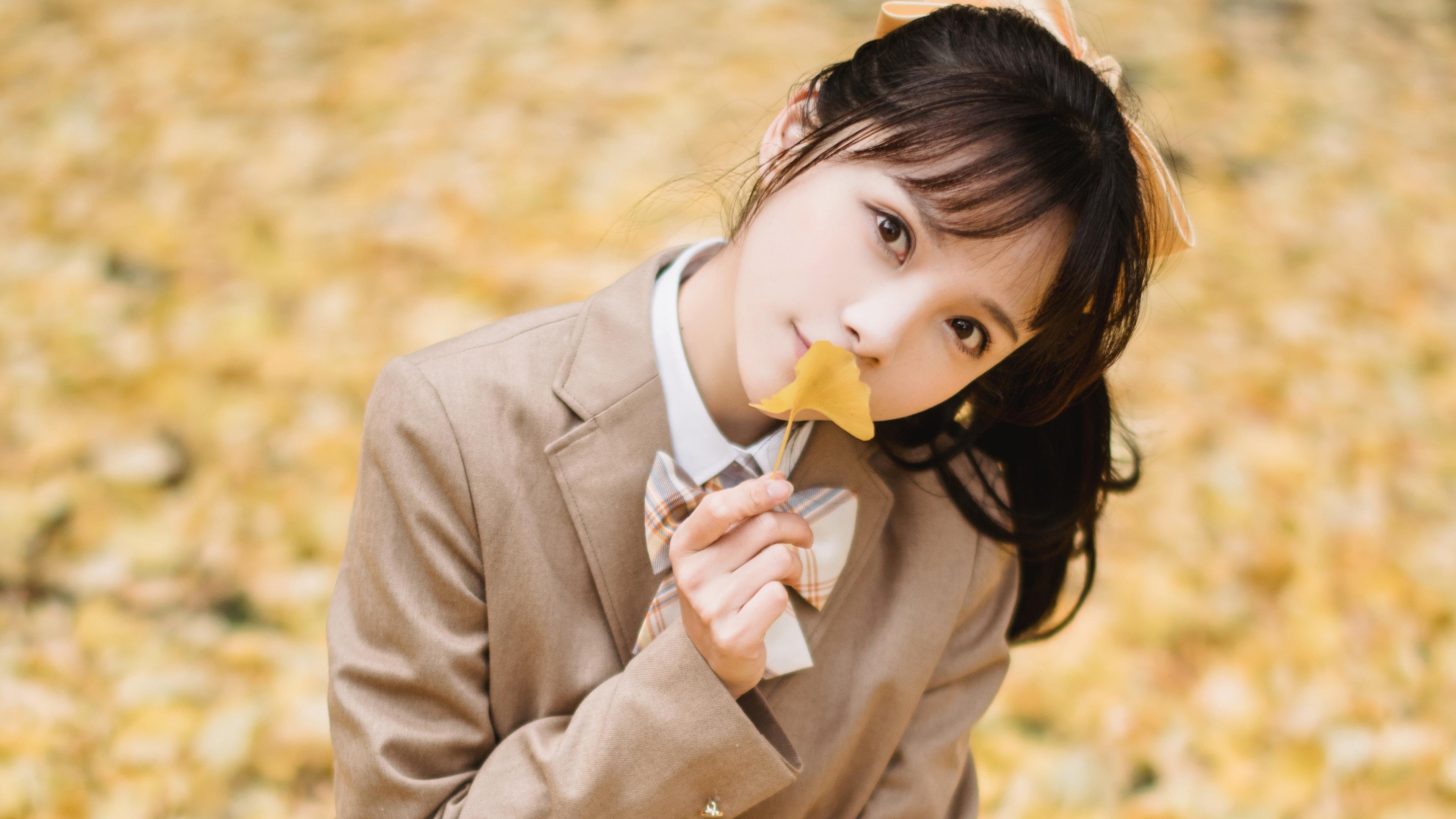 蛰伏与闪耀，卡瓦哈尔在年度焦点之战中的逆袭证明