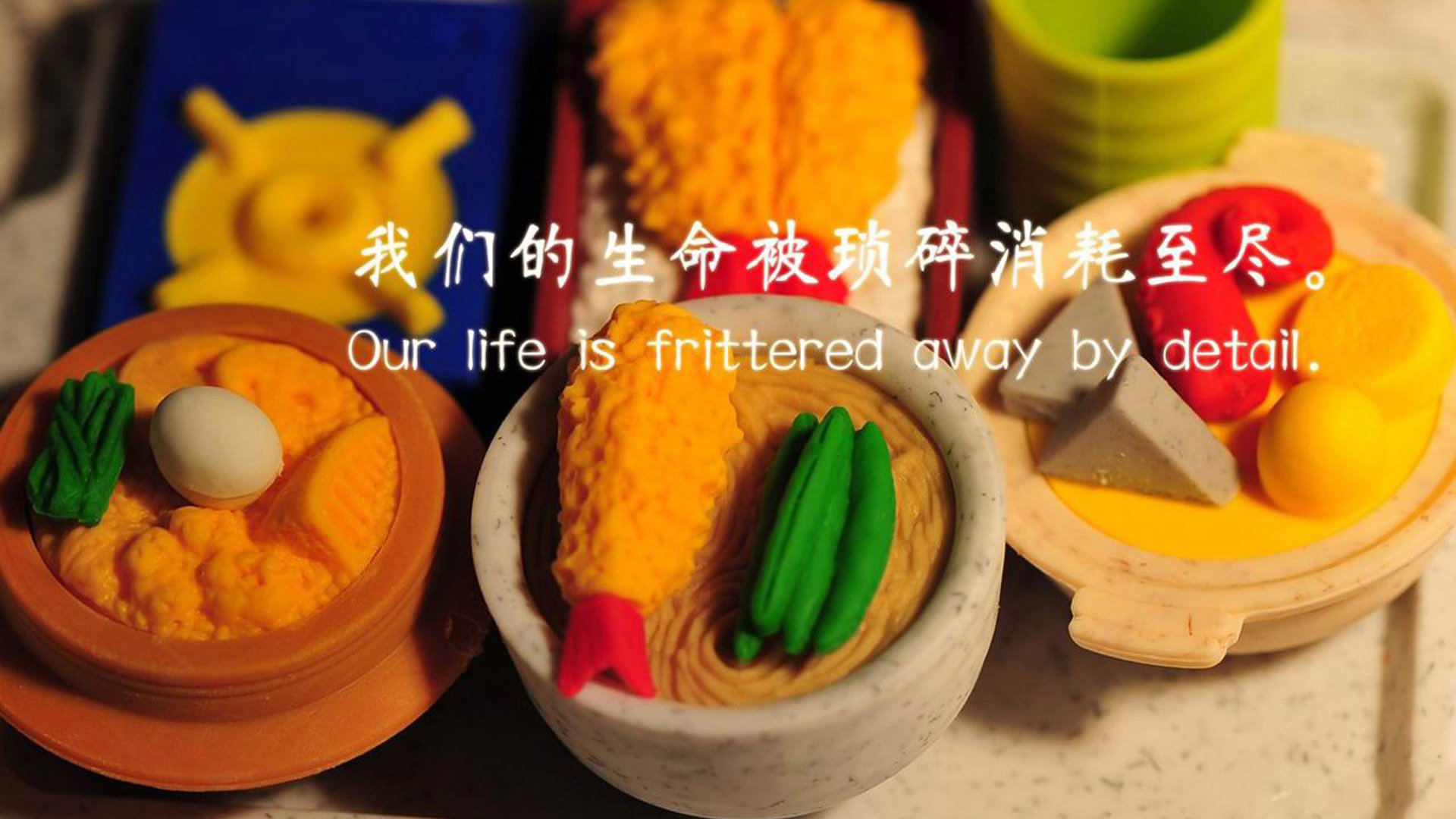 蛰伏与闪耀，卡瓦哈尔在年度焦点之战中的逆袭证明