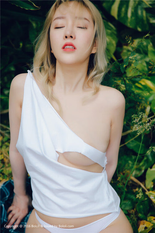 钢铁之翼锁网阵，凤凰于飞铸新生，班凯罗的逆袭传奇