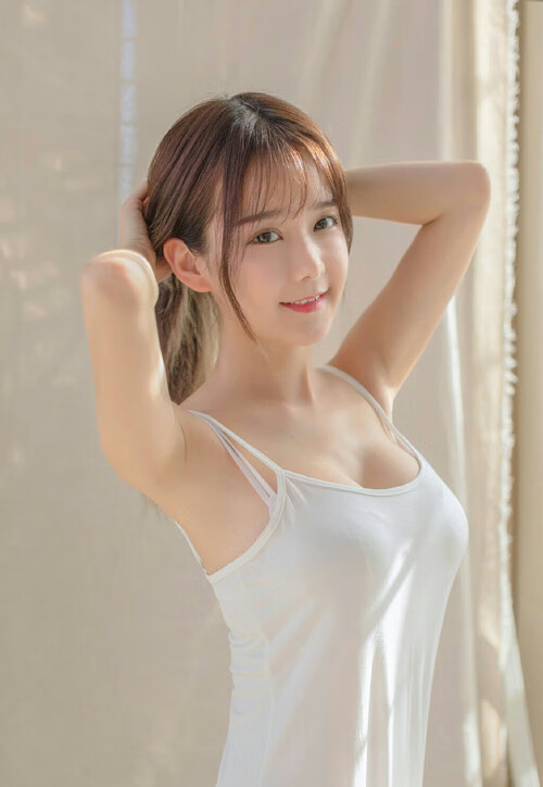 湖人雷霆对轰之夜，米切尔里程碑，紫色风暴席卷俄城