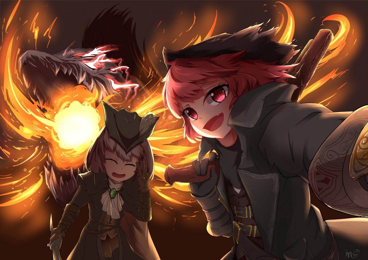 篮球世界的两极，当山西队的国王单节统治，利拉德用满分评分回应