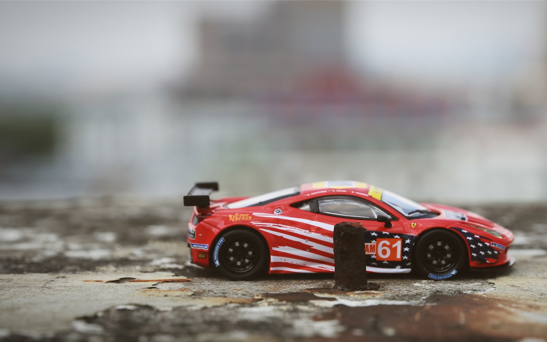 双重唯一性，F1街道赛的极速狂飙与太阳队晋级篮网的篮球史诗