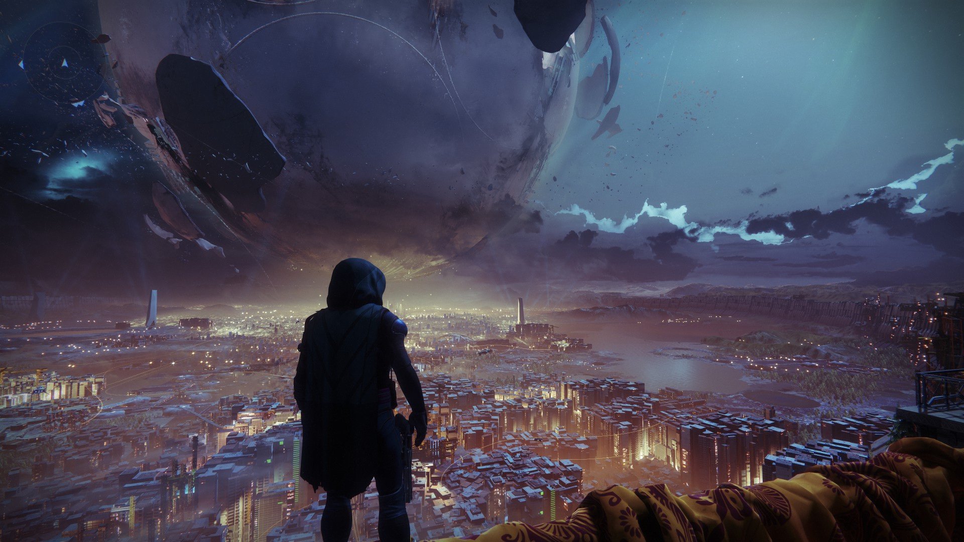 火箭碾压魔术之路，太空城奇迹在总决赛舞台由西亚卡姆完成终极加冕