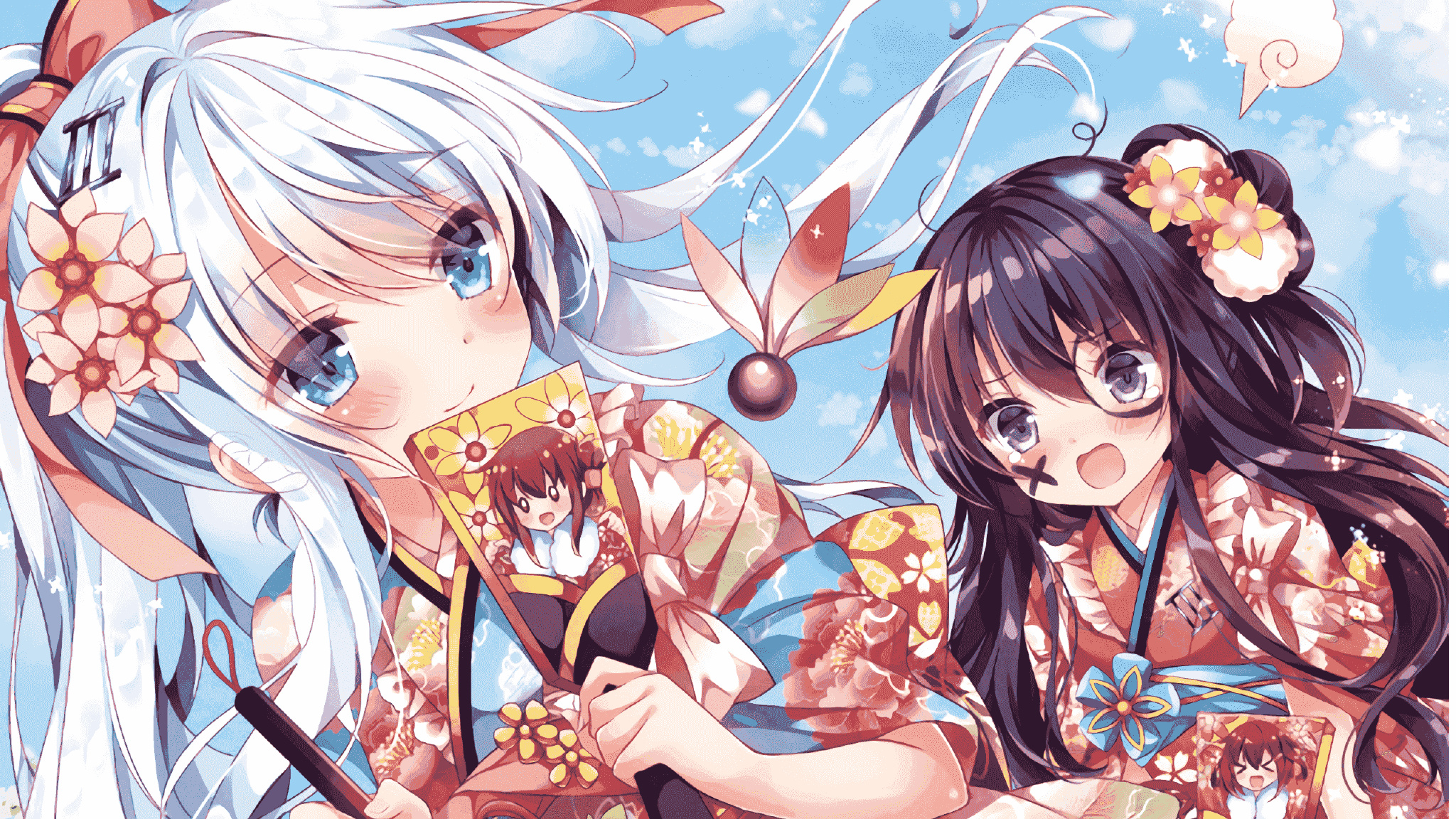 掌控的艺术，老鹰以节奏为刃，在焦点战中切割76人防线