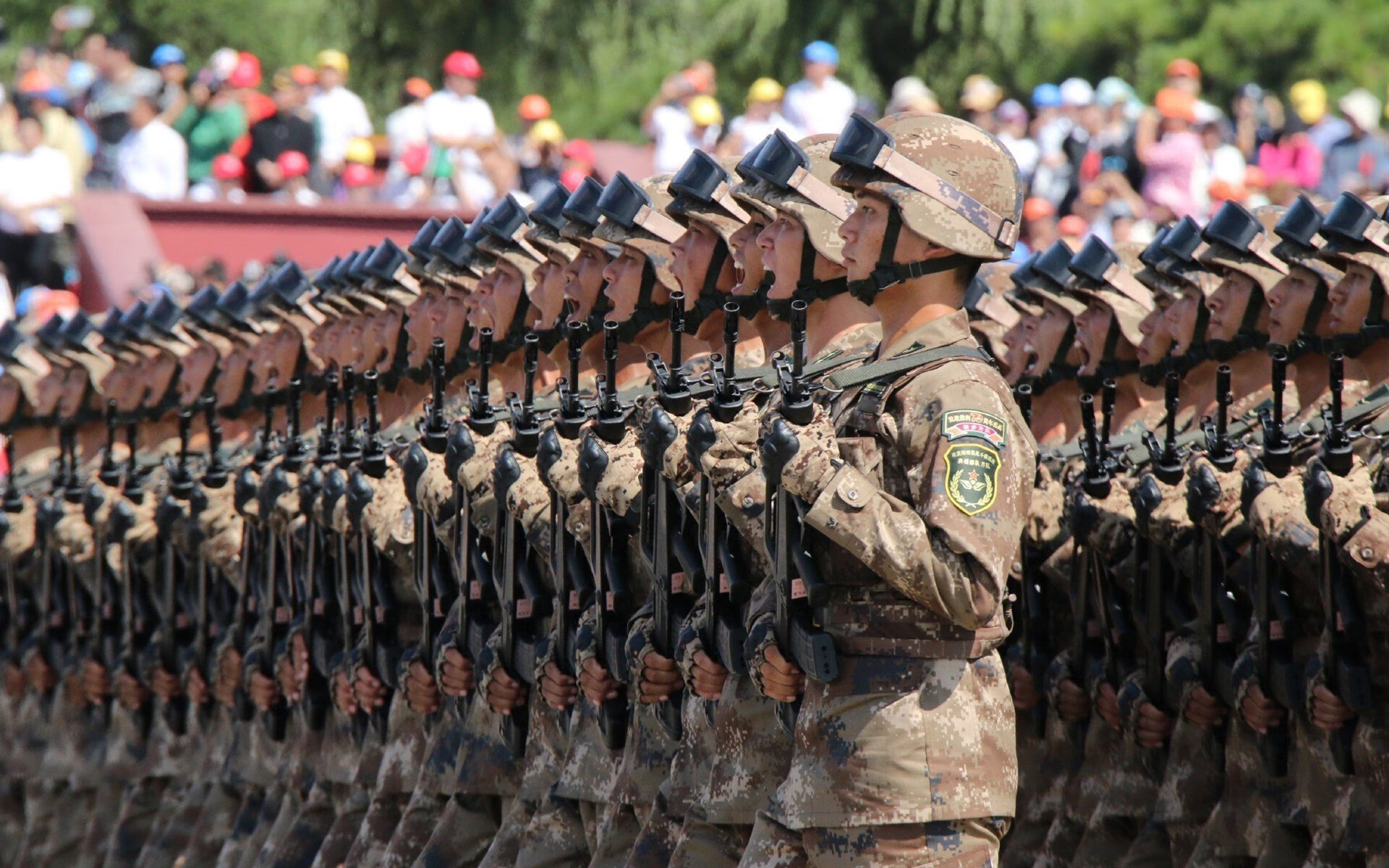 爱游戏体育-补缀皇冠之人