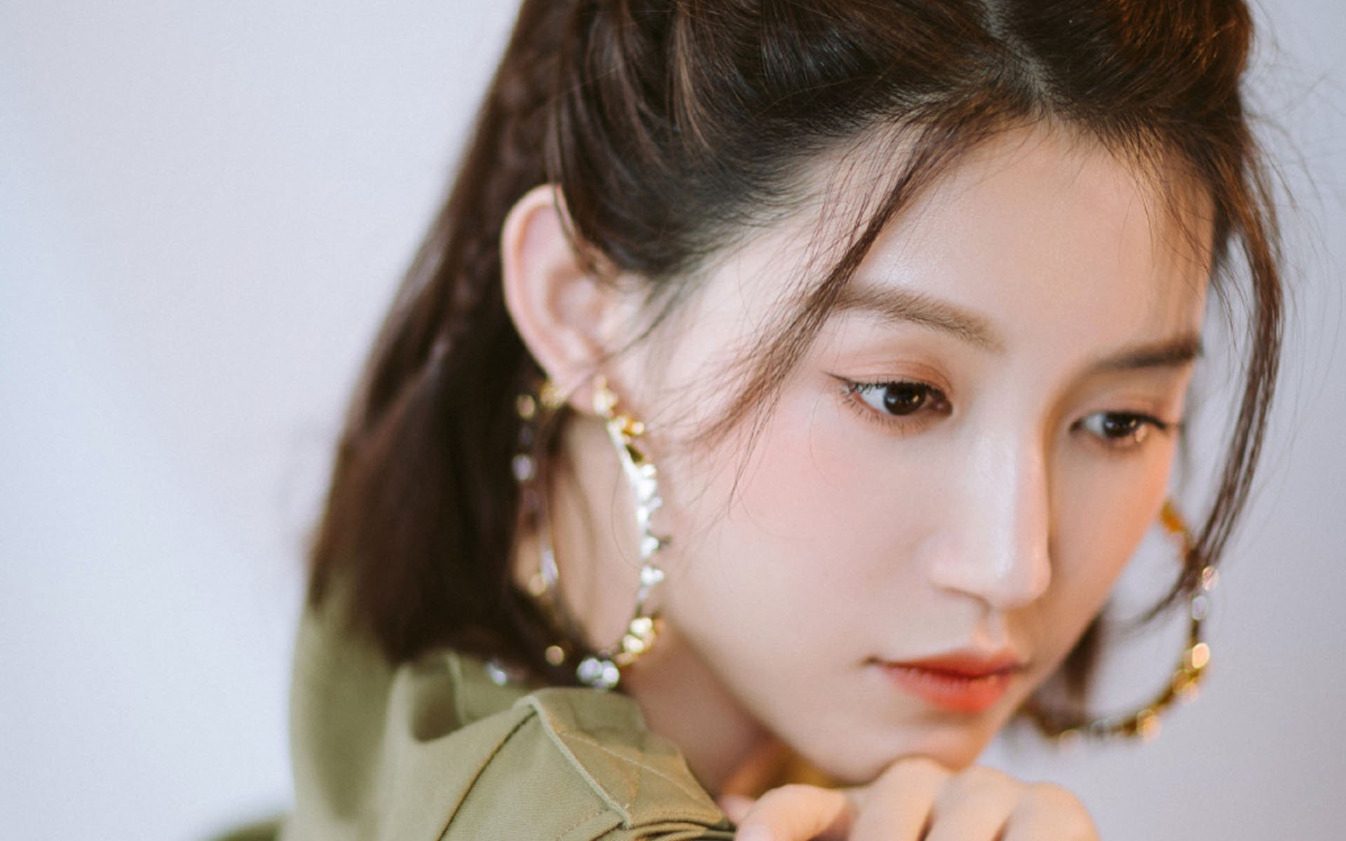 新星闪耀难掩团队铁壁，拉梅洛封神之夜，湖人诠释何为真正压制