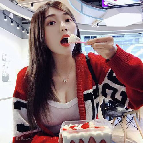 双面开刃，当大场面先生弗拉霍维奇在友赛之夜碾压日本