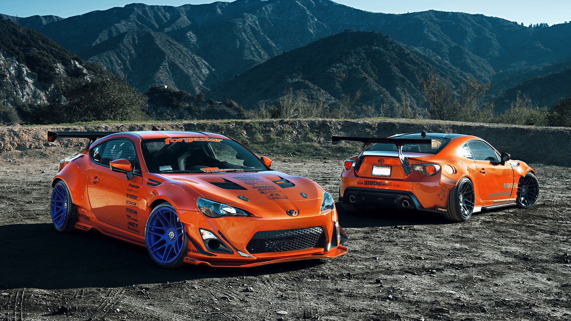 没有谁必须跪着才能战斗—记加克波的怒吼与曼城的窒息