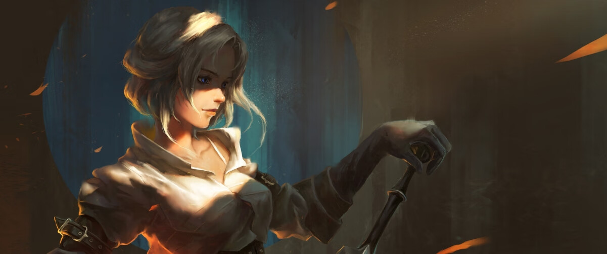 没有谁必须跪着才能战斗—记加克波的怒吼与曼城的窒息