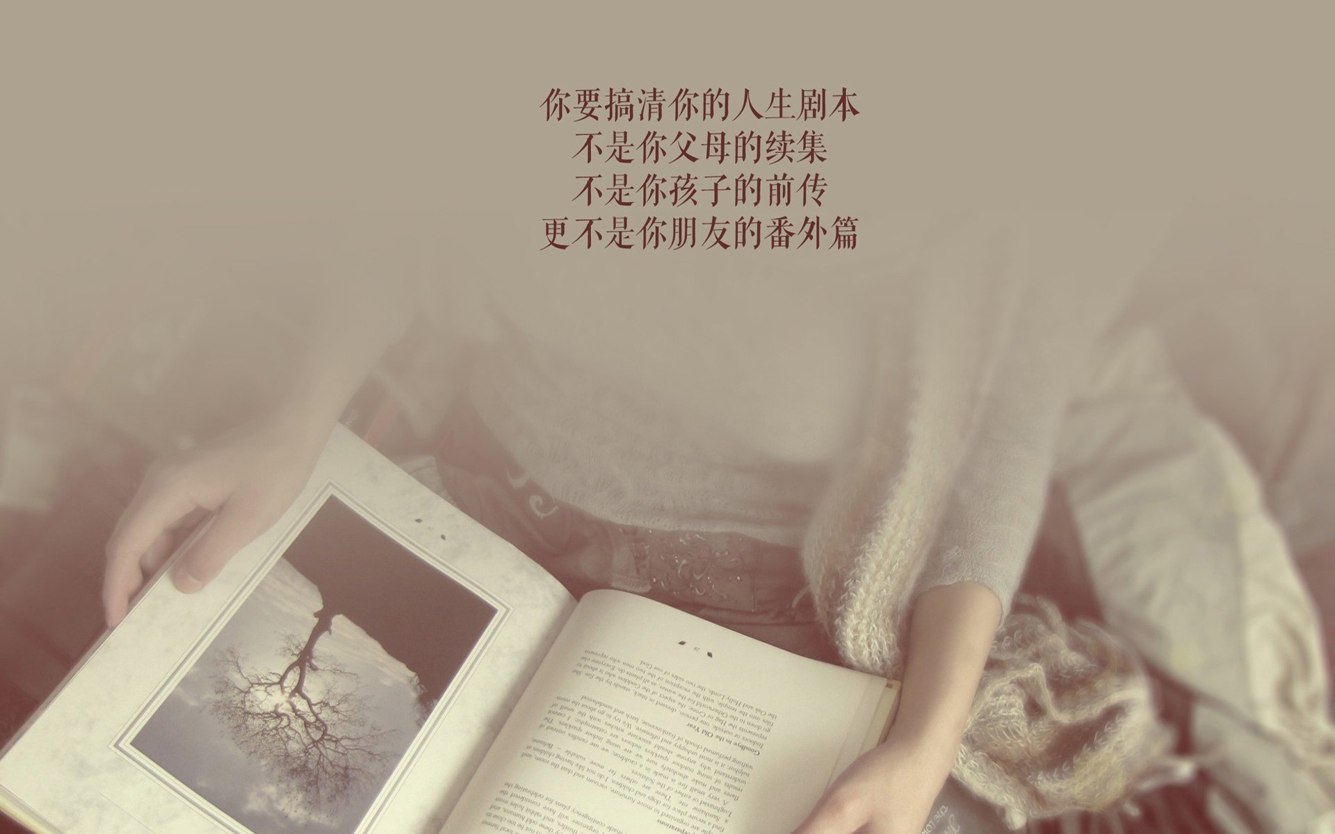澳大利亚血拼皇马！友谊赛惊现惊天一战，坎特竟成关键先生