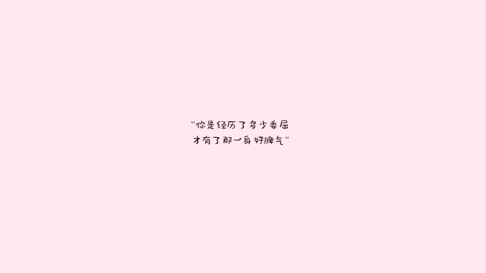 错位英雄,布伦森意外救场,马刺生死战逆转公牛