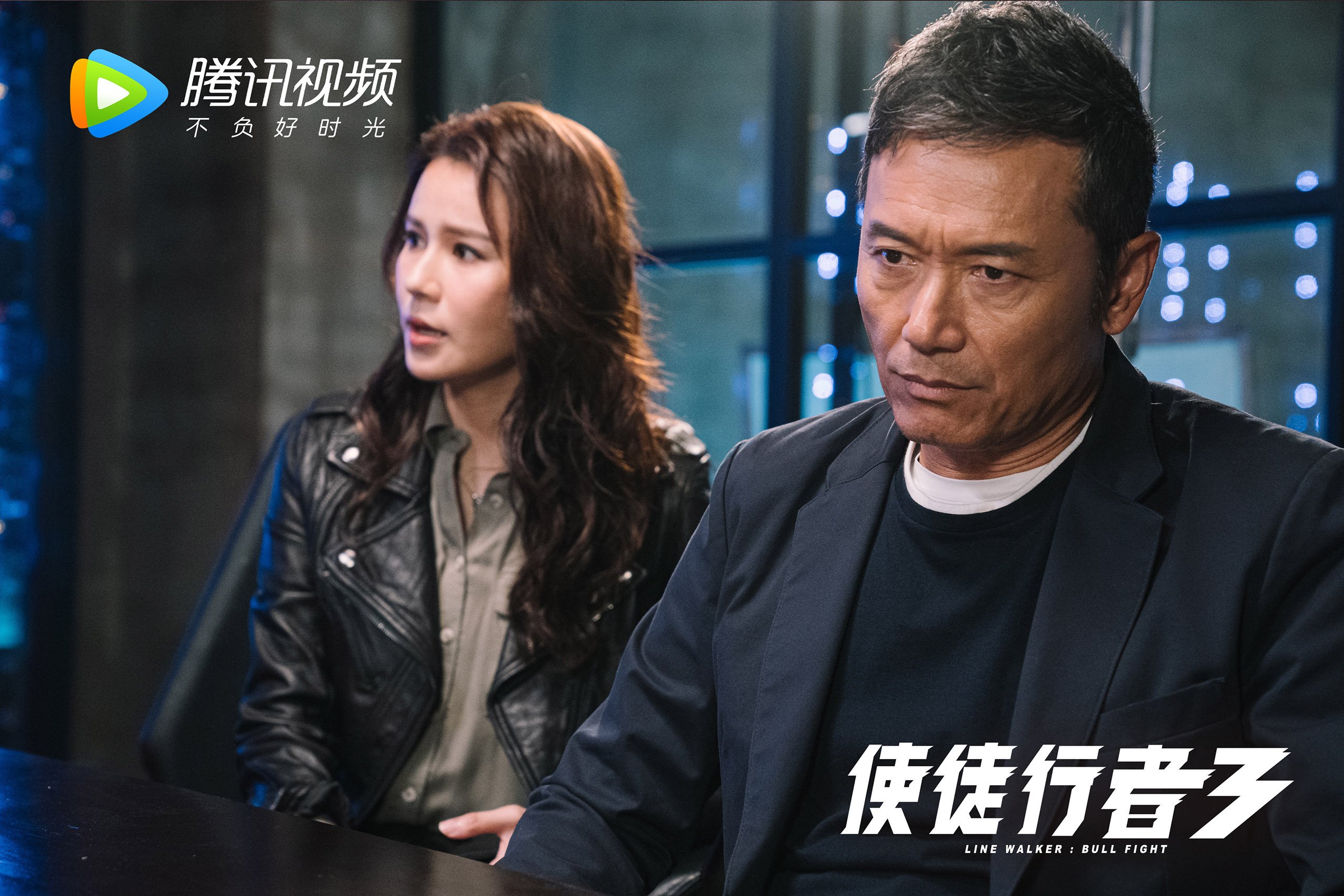 孤星破晓,2026世界杯A组关键战,罗马尼亚完胜哥伦比亚,C罗带队取胜书写唯一传奇