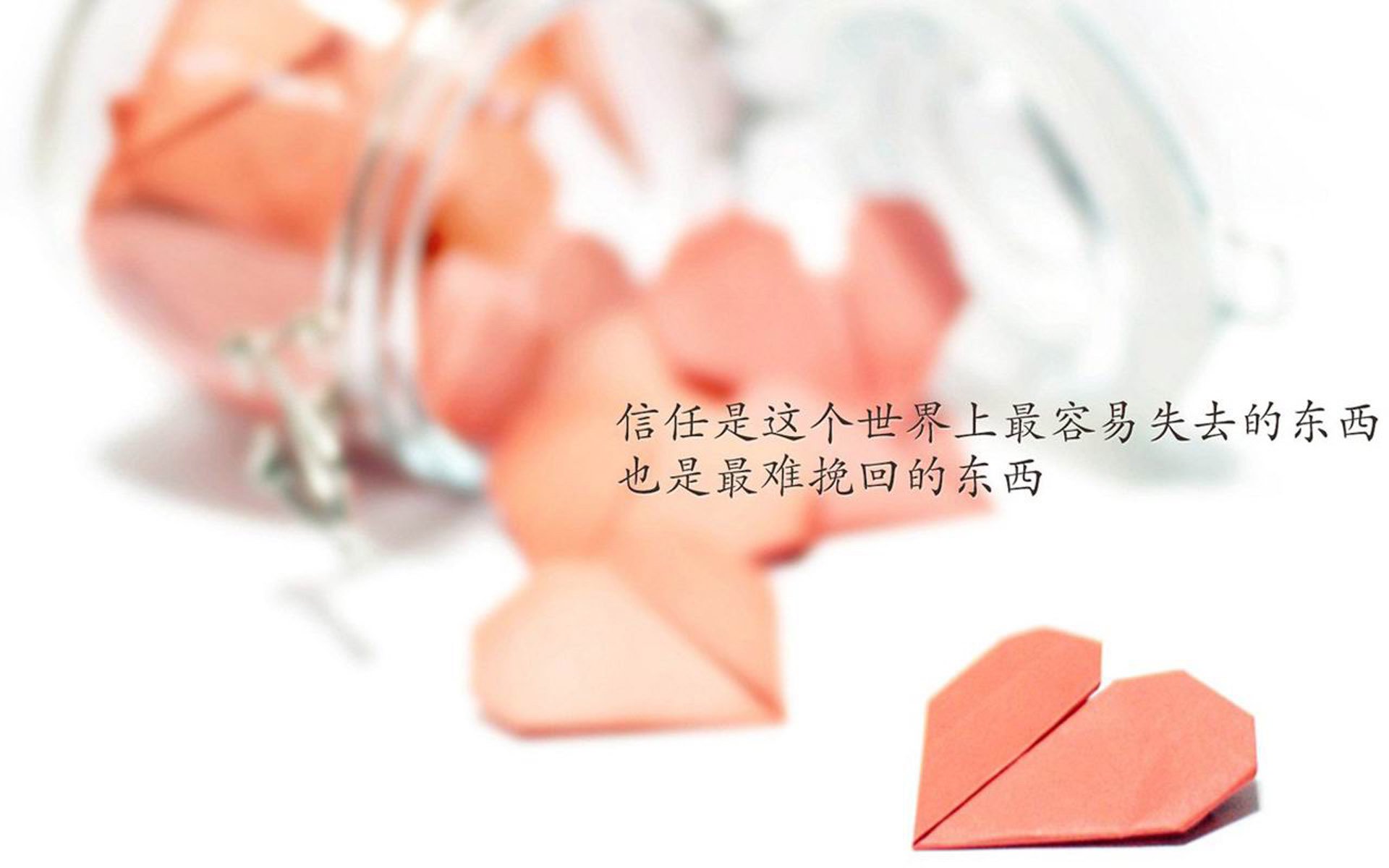 孤星破晓,2026世界杯A组关键战,罗马尼亚完胜哥伦比亚,C罗带队取胜书写唯一传奇