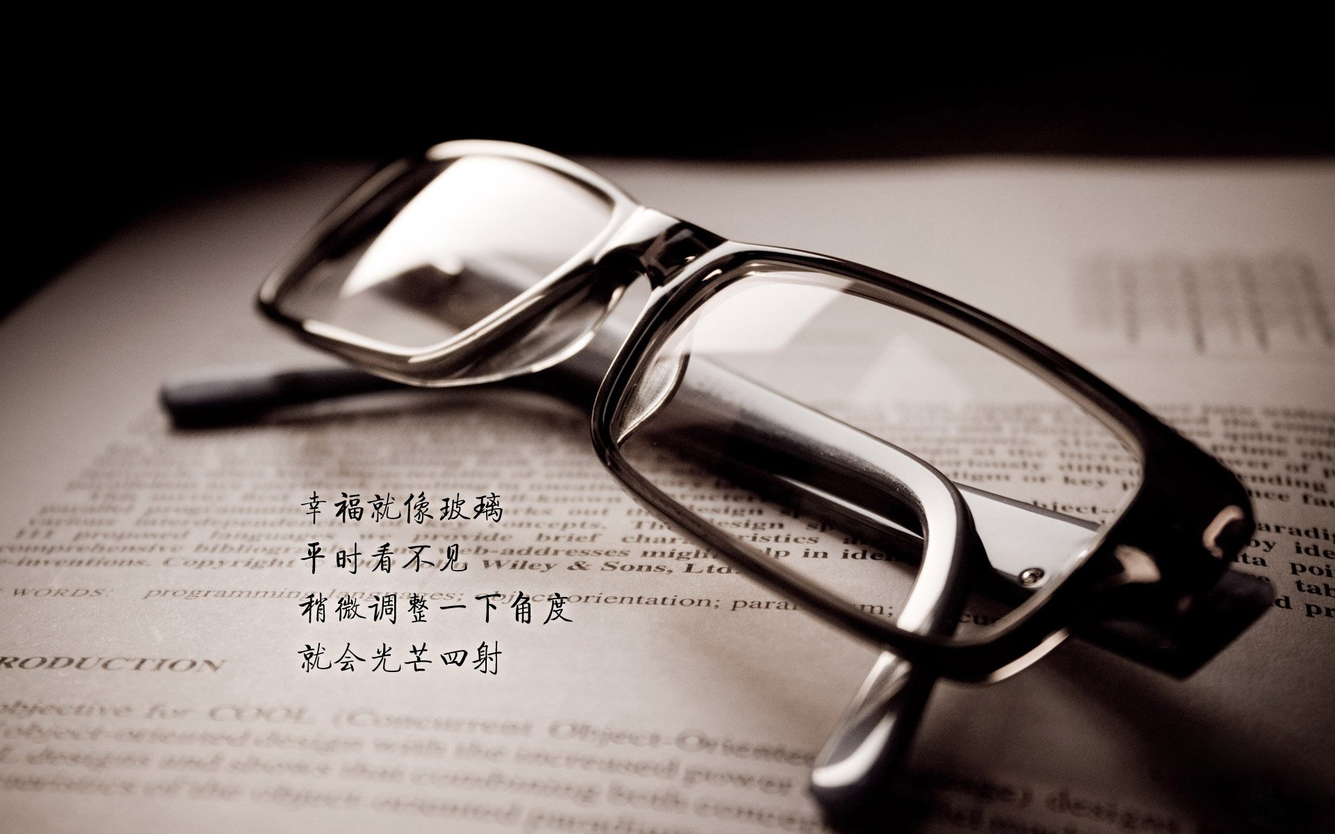 基多的呼吸,佩德里如何用一脚传球,为B组的史诗格局烙下印痕