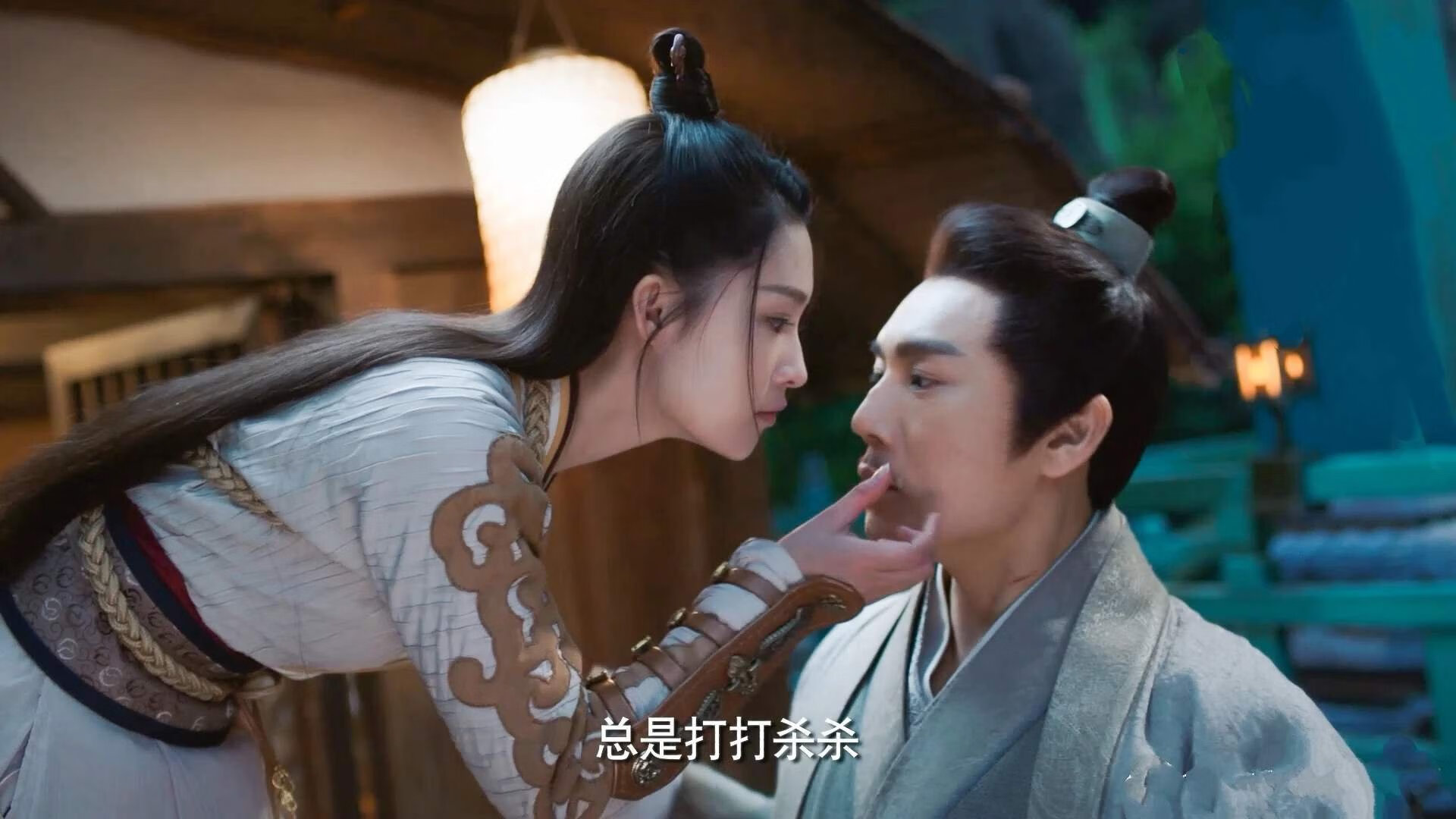 逆转与救赎,当内马尔成为西班牙的异乡英雄,世界杯争冠战上演最离奇剧本