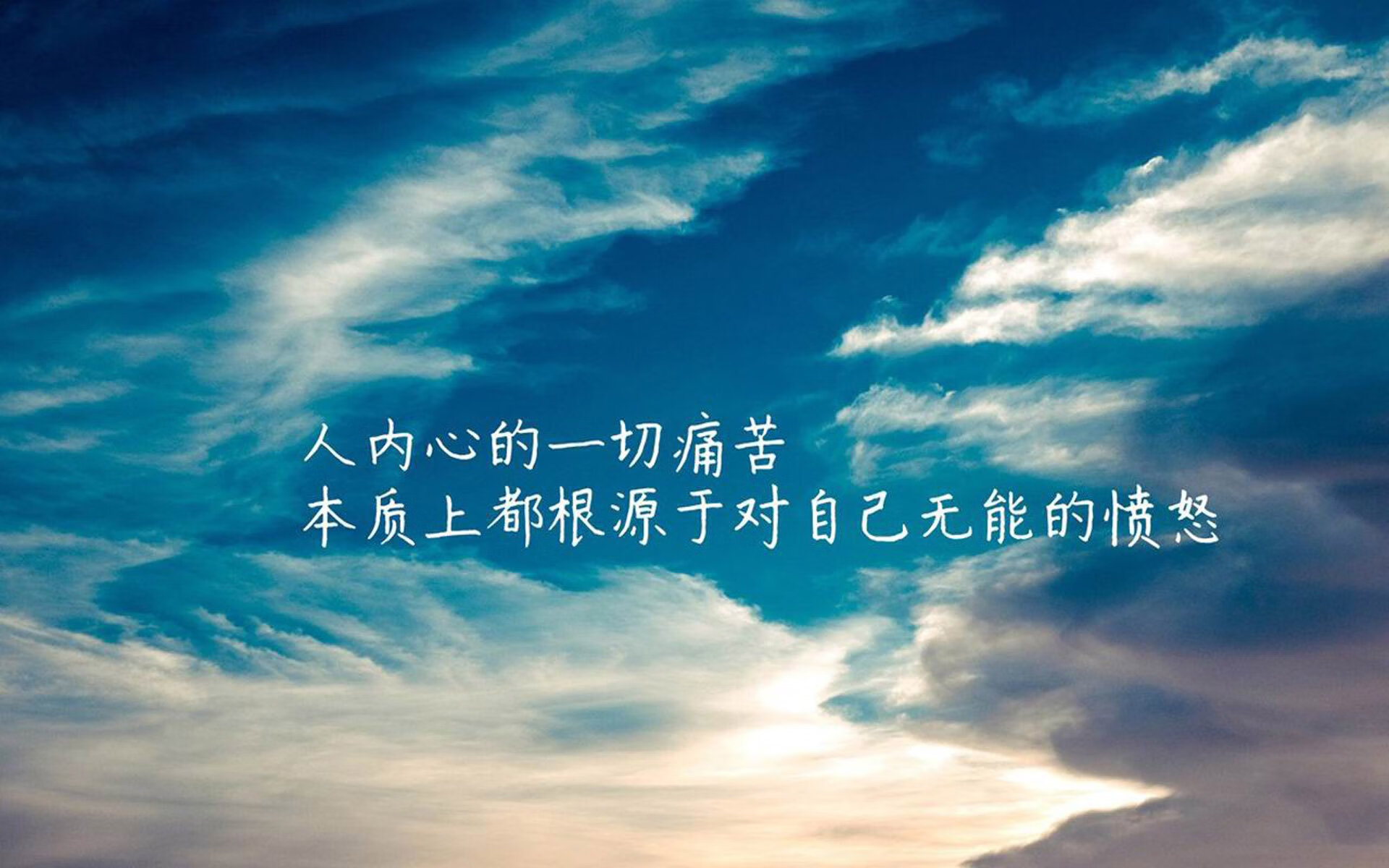 绝唱与新生,2026世界杯H组,巴西完胜伊朗,格列兹曼完成致命一击