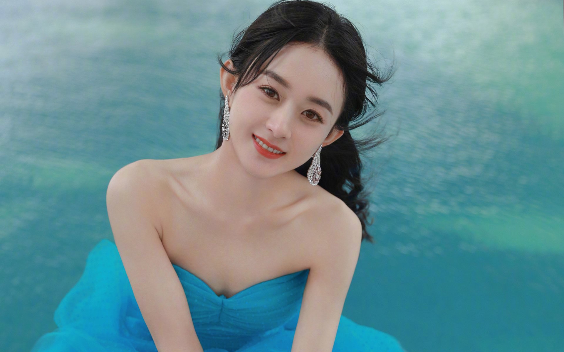 孤星闪耀,孙兴慜的致命一击,为2026世界杯D组生死战写下唯一答案