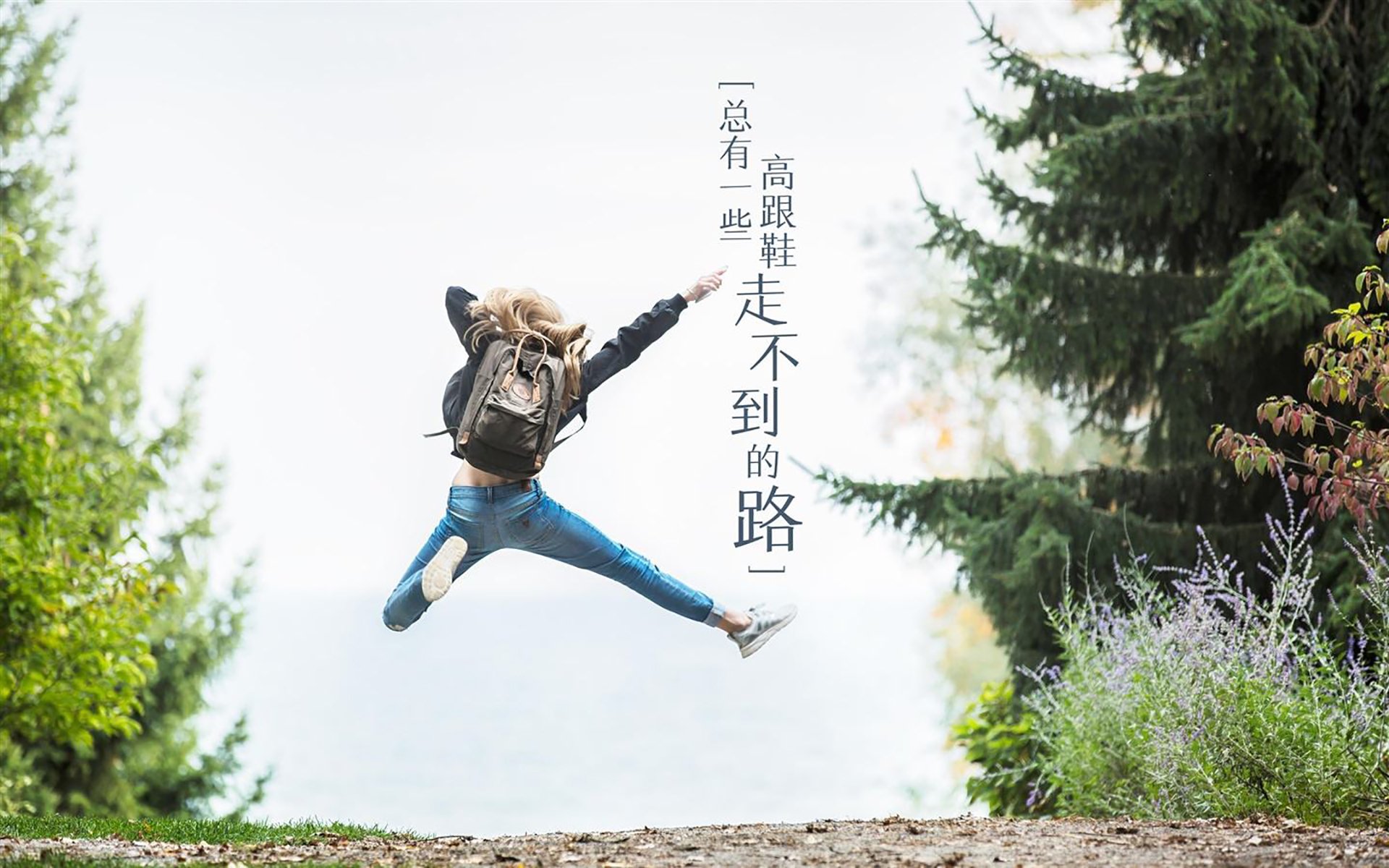 冰火创世,2026世界杯F组惊天变局,维京战吼淹没日耳曼战车,哈兰德以一己之力定义锋线新纪元