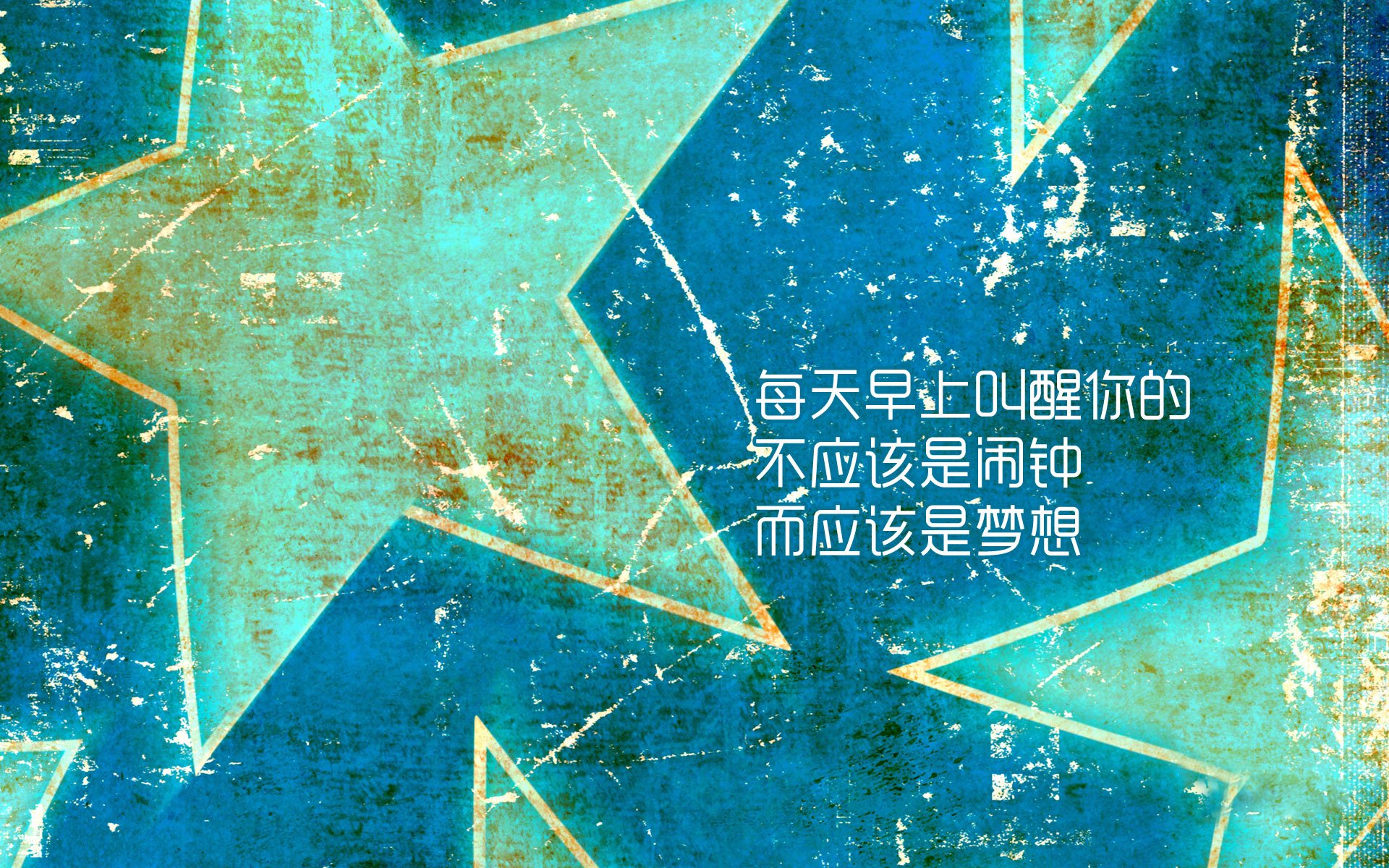 德布劳内火焰点燃2026，D组唯一悬念，罗马尼亚如何阻挡状态火热的葡萄牙之王？