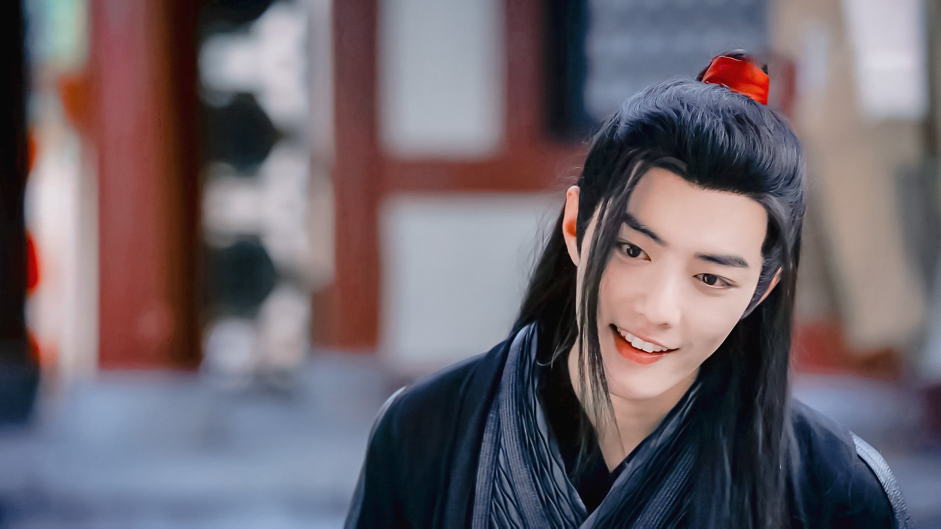 黑色旋风席卷绿茵,穆西亚拉导演逆转奇迹,尼日利亚2026世界杯四分之一决赛击碎哥斯达黎加梦想