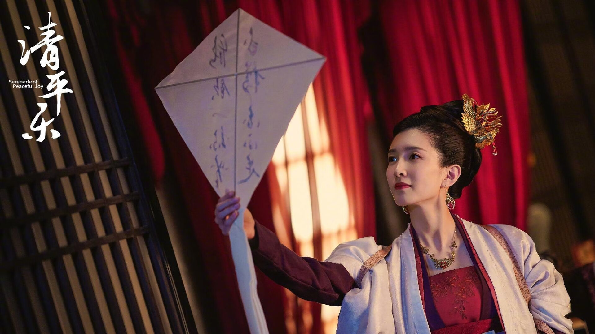孤星耀世,2026世界杯G组生死战,挪威三箭齐发完胜英格兰,齐耶赫魔幻之夜改写命运