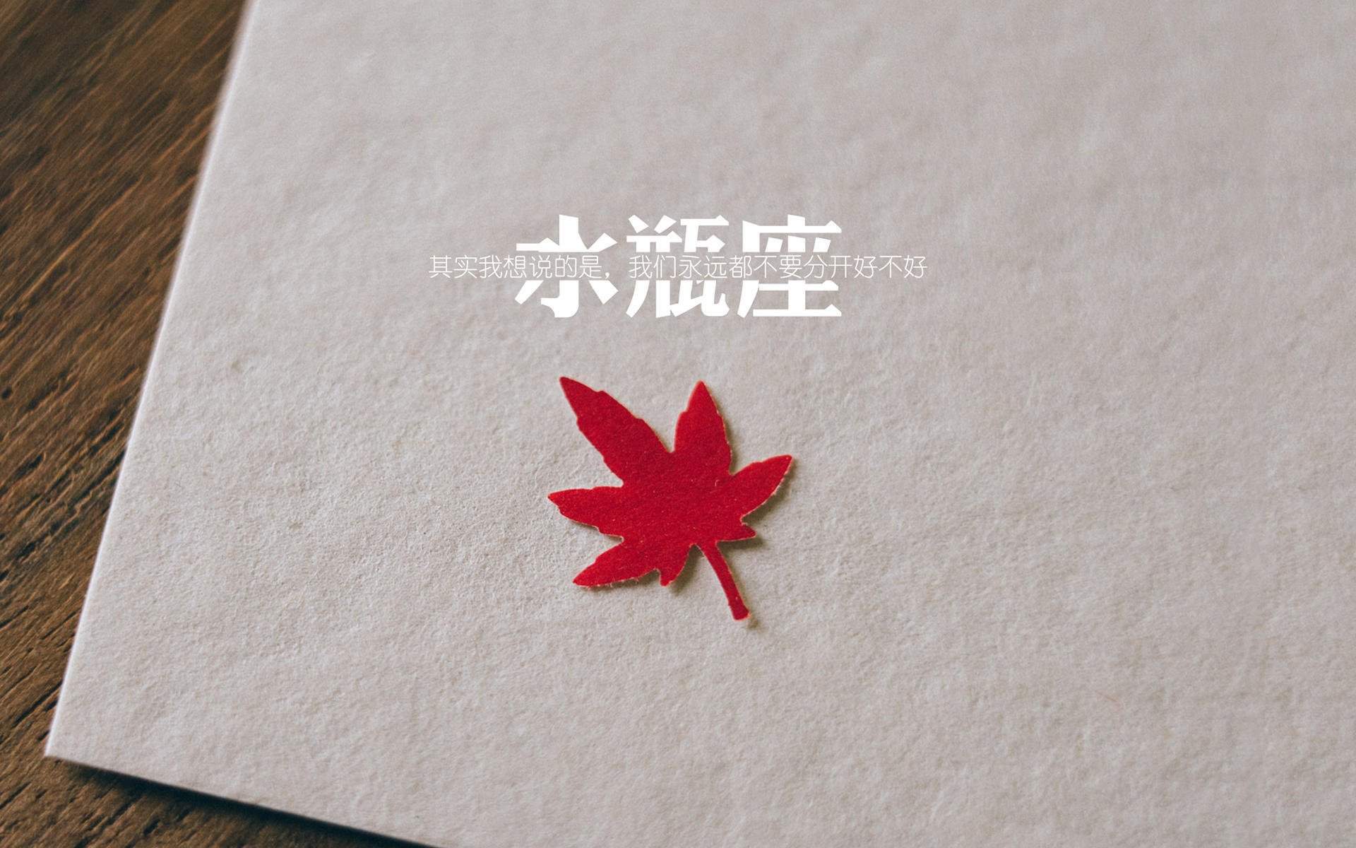 血色草甸,2026世界杯E组强强对话,加纳险胜波兰,内马尔闪耀全场