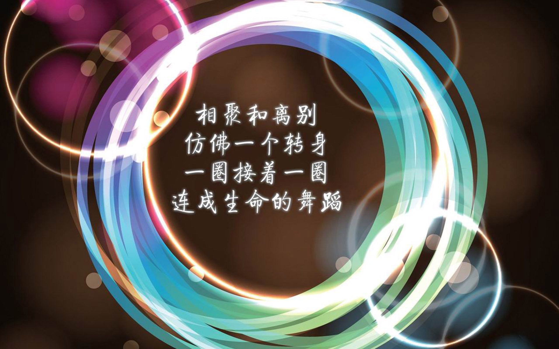 郁金香凋零基多雄鹰,努涅斯导演经典反击战,厄瓜多尔用唯一战术击碎荷兰控球神话
