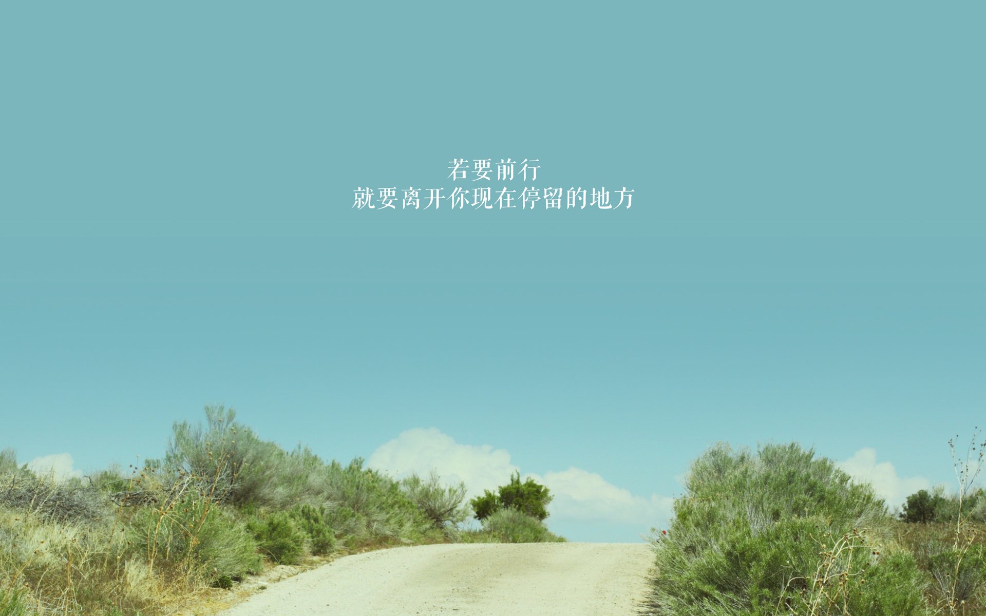 桑巴之舞,踏碎欧陆铁壁,2026世界杯H组焦点战,齐耶赫独舞难敌巴西洪流