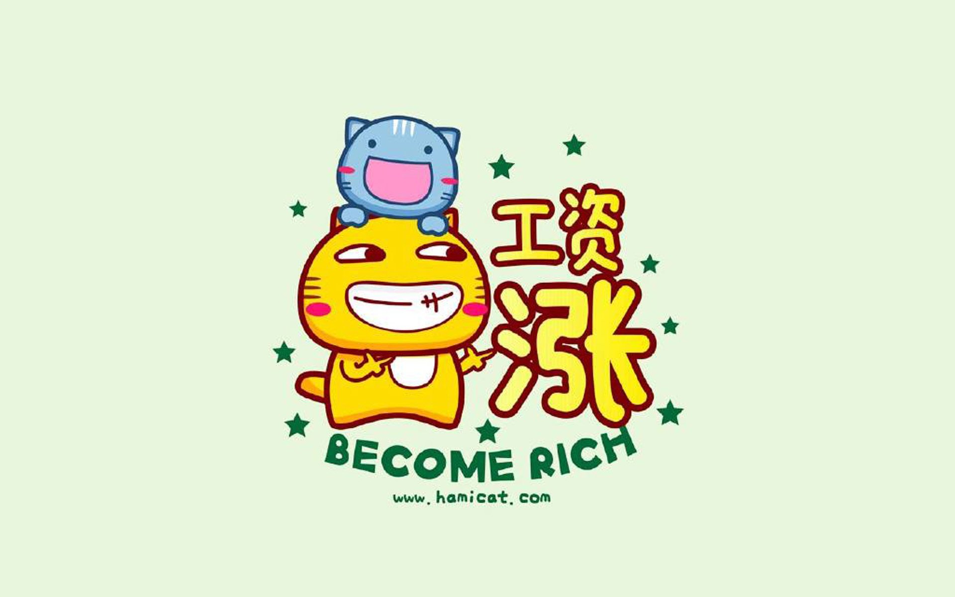 王者相争，锋芒毕露，世界杯头名之争，瑞士军刀出鞘，登贝莱定义巨星之夜