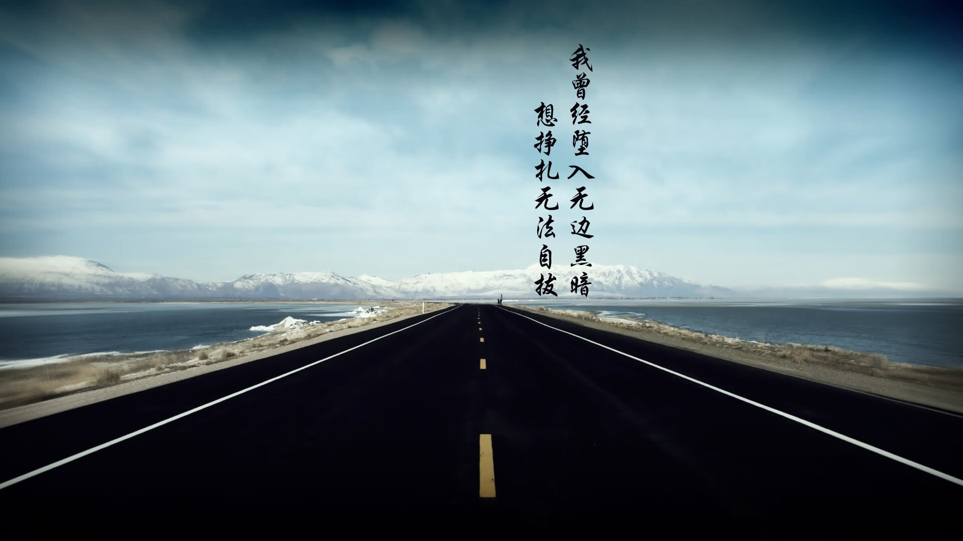 命运的交错线，2026世界杯G组，英格兰与美国之战，姆巴佩如何成为改写历史的关键先生