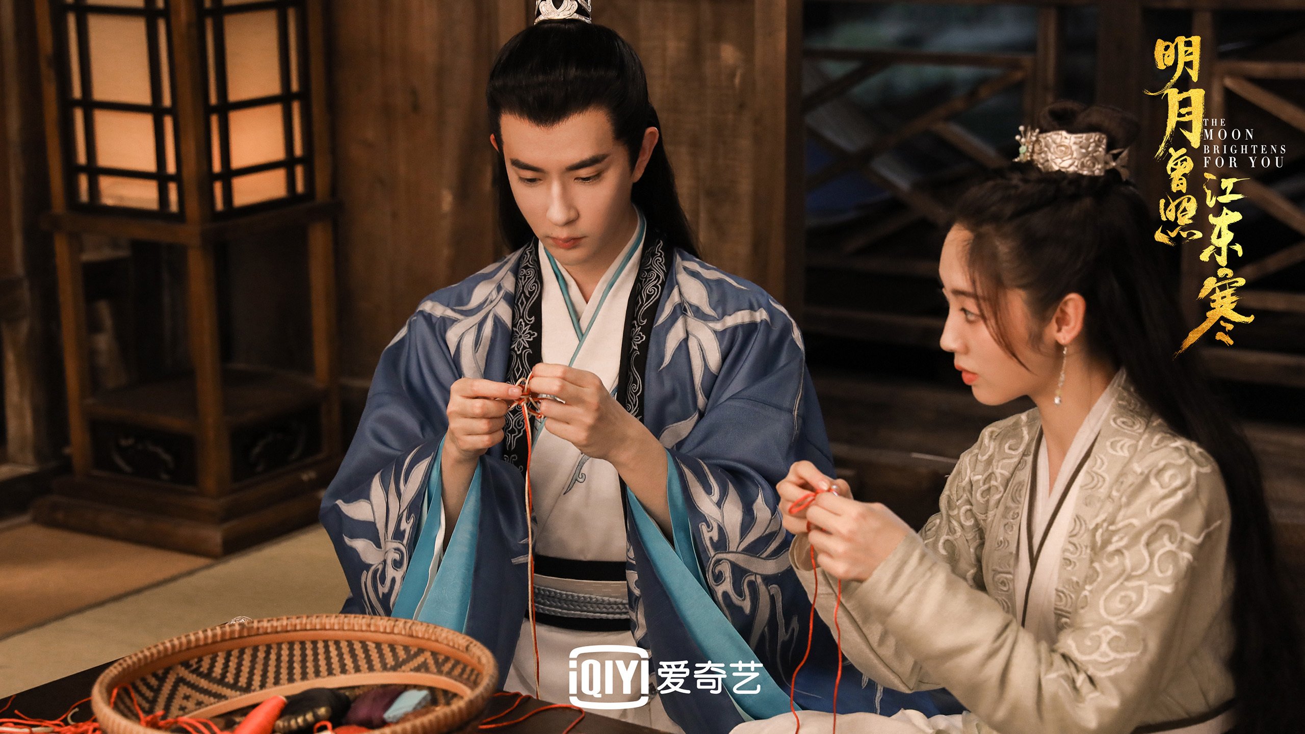 红枫之怒,布罗佐维奇导演经典战,加拿大如何在2026世界杯四分之一决赛碾压秘鲁