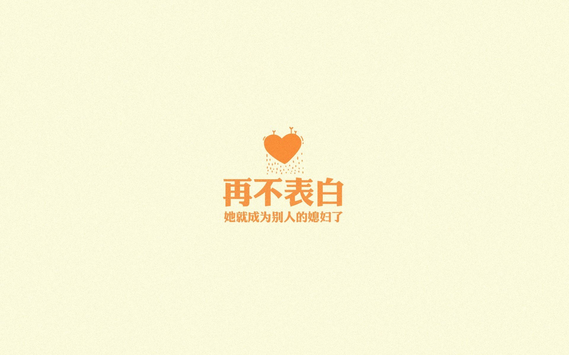 阿特拉斯雄狮的闪电战,费利克斯导演攻守美学,摩洛哥在2026世界杯A组关键战中击碎印度铁桶阵