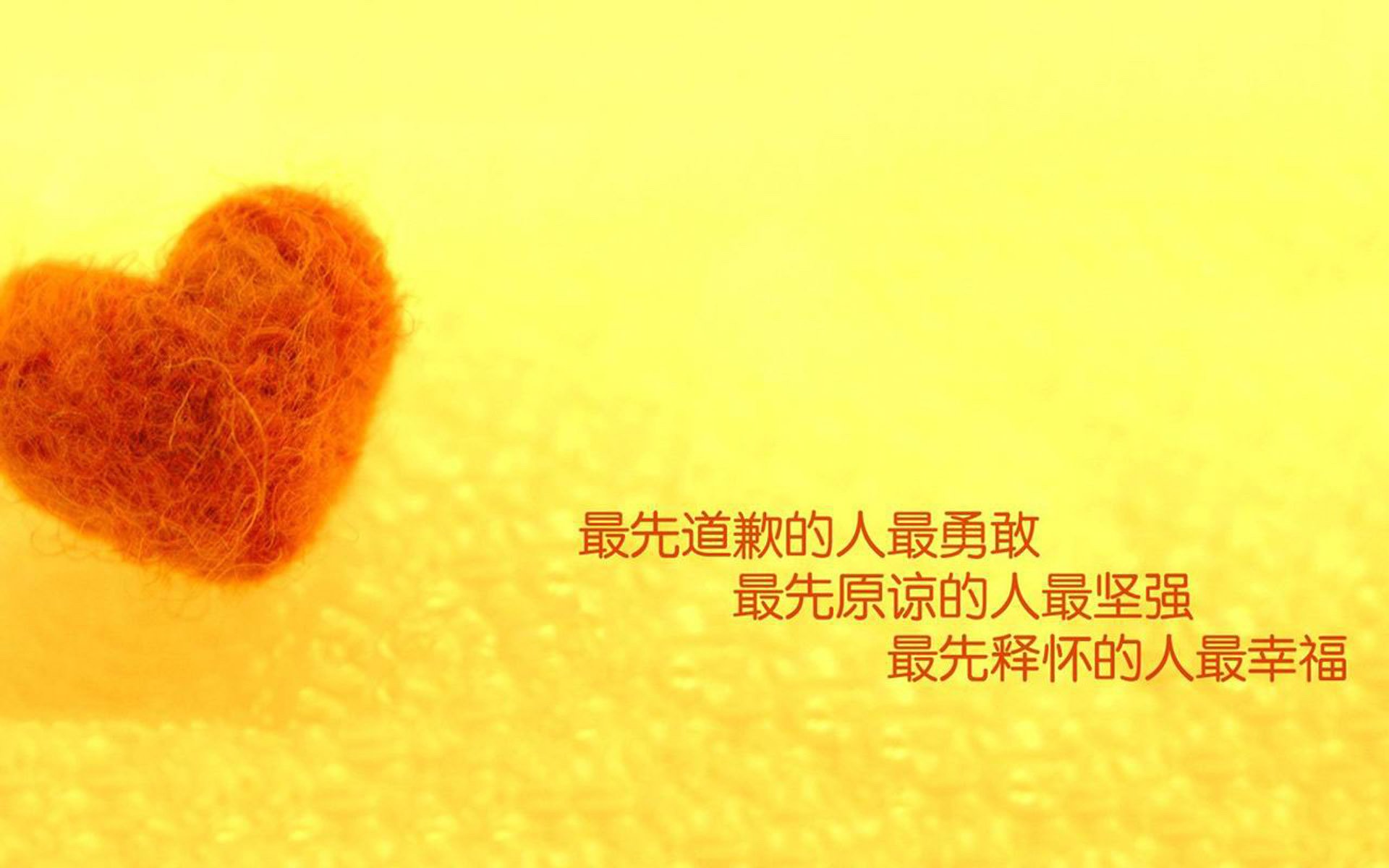终章之刃,当范戴克的史诗一击,将2026世界杯H组写进永恒的唯一