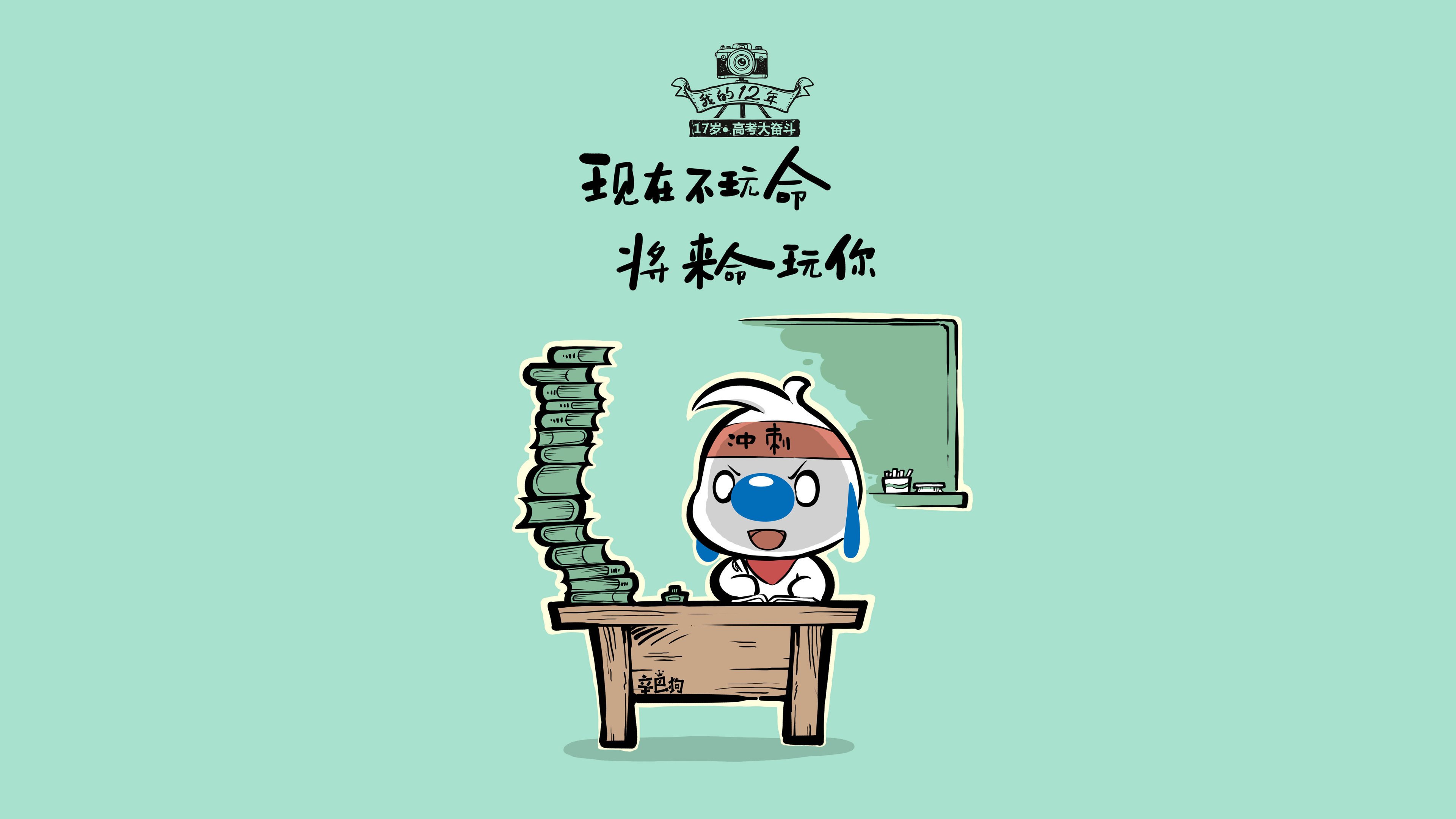 非常有戏剧性,既有地理与体育的文化碰撞,又充满了强弱分明的悬念感。我们可以把丹麦横扫印度这个结果,与凯恩主导比赛的个体英雄主义完美结合